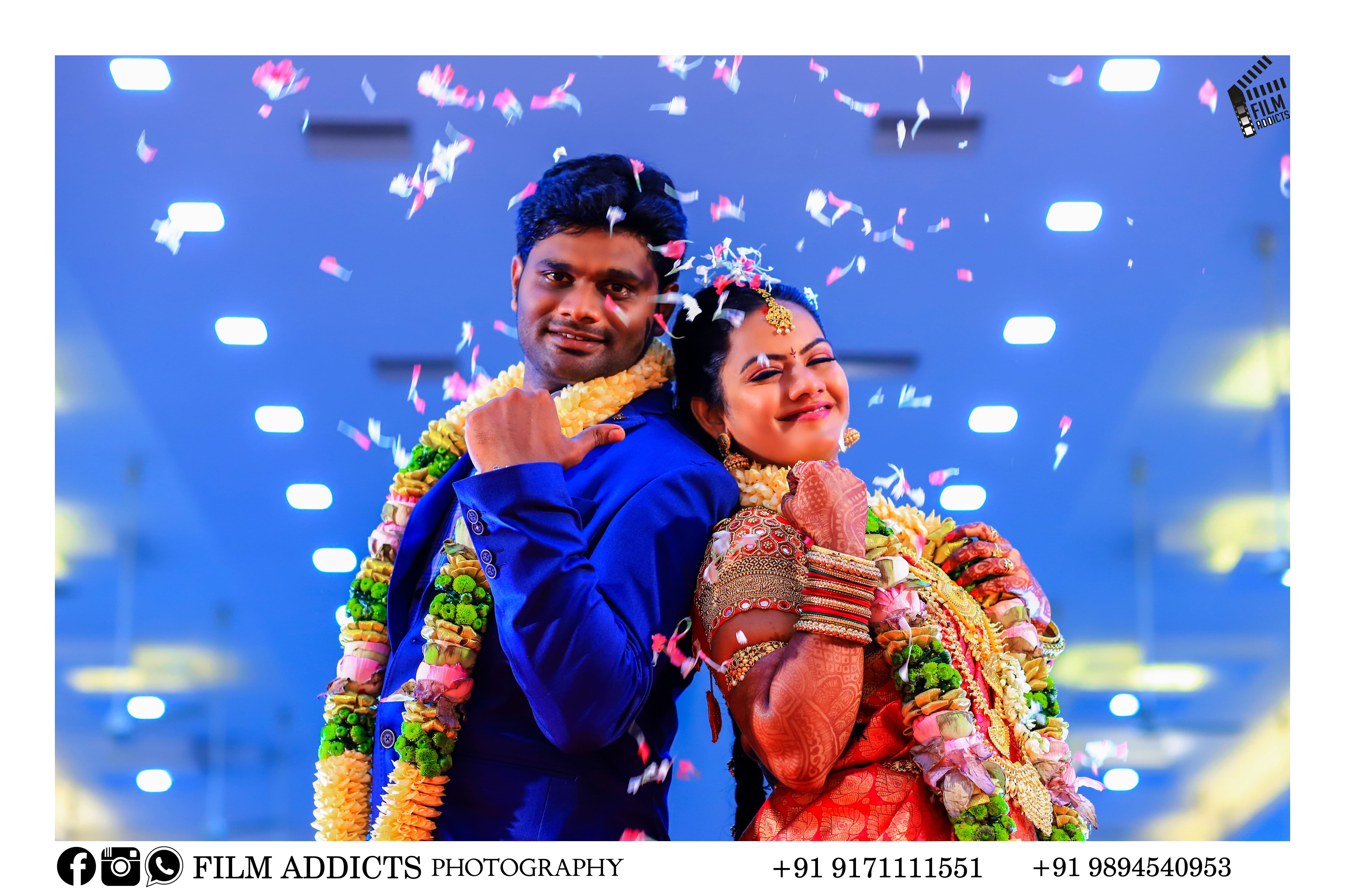 Best Candid Photographers in Madurai,Best Candid Photographers in Madurai,Best Candid Photographers in Madurai,Best candid photography in Madurai,Best marriage photographers in Madurai,Best marriage photography in Madurai,Best photographers in Madurai,Best photography in Madurai,Best wedding candid photography in Madurai,Best wedding candid photographers in Madurai,Best wedding video in Madurai,Best wedding videographers in Madurai,Best wedding videography in Madurai,Best candid videographers in Madurai,Best Candid Photographers in Madurai,Best marriage videographers in Madurai,Best marriage videography in Madurai,Best videographers in Madurai,Best videography in Madurai,Best wedding candid videography in Madurai,Best wedding candid videographers in Madurai,Best Candid Photographers in Madurai,Best drone operators in Madurai,Best wedding studio in Madurai,Best Candid Photographers in Madurai,Best professional photography in Madurai,No.1 wedding photographers in Madurai,No.1 wedding photography in Madurai,Madurai wedding photographers,Madurai wedding photography,Madurai wedding videos,Best candid videos in Madurai,Best candid photos in Madurai,Best helicam operators photography in Madurai,Best helicam operator photographers in Madurai,Best outdoor videography in Madurai,Best professional wedding photography in Madurai,Best outdoor photography in Madurai,Best outdoor photographers in Madurai,Best drone operators photographers in Madurai,Best wedding candid videography in Madurai,tamilnadu wedding photography, tamilnadu.