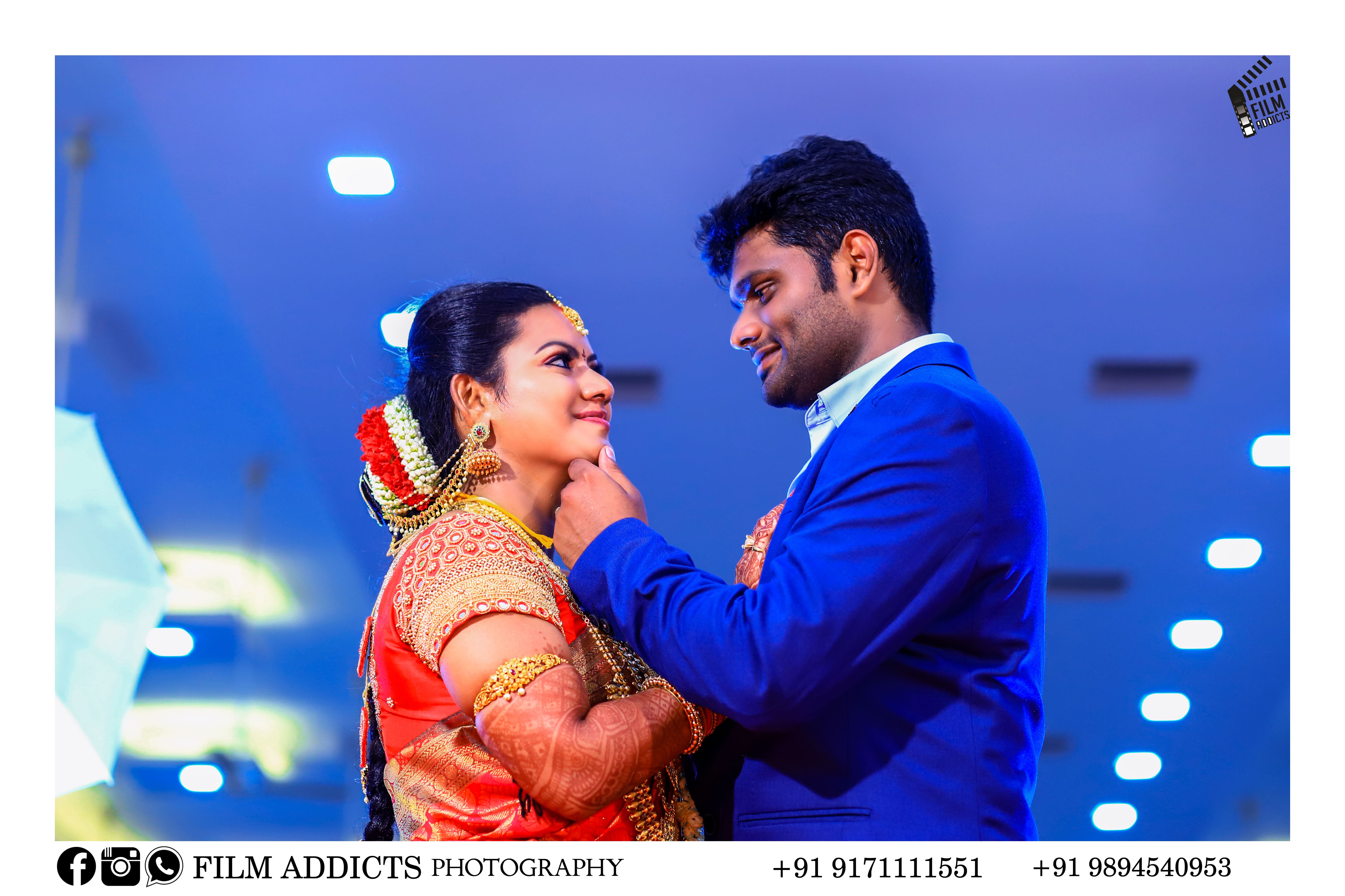 Best Candid Photographers in Madurai,Best Candid Photographers in Madurai,Best Candid Photographers in Madurai,Best candid photography in Madurai,Best marriage photographers in Madurai,Best marriage photography in Madurai,Best photographers in Madurai,Best photography in Madurai,Best wedding candid photography in Madurai,Best wedding candid photographers in Madurai,Best wedding video in Madurai,Best wedding videographers in Madurai,Best wedding videography in Madurai,Best candid videographers in Madurai,Best Candid Photographers in Madurai,Best marriage videographers in Madurai,Best marriage videography in Madurai,Best videographers in Madurai,Best videography in Madurai,Best wedding candid videography in Madurai,Best wedding candid videographers in Madurai,Best Candid Photographers in Madurai,Best drone operators in Madurai,Best wedding studio in Madurai,Best Candid Photographers in Madurai,Best professional photography in Madurai,No.1 wedding photographers in Madurai,No.1 wedding photography in Madurai,Madurai wedding photographers,Madurai wedding photography,Madurai wedding videos,Best candid videos in Madurai,Best candid photos in Madurai,Best helicam operators photography in Madurai,Best helicam operator photographers in Madurai,Best outdoor videography in Madurai,Best professional wedding photography in Madurai,Best outdoor photography in Madurai,Best outdoor photographers in Madurai,Best drone operators photographers in Madurai,Best wedding candid videography in Madurai,tamilnadu wedding photography, tamilnadu.