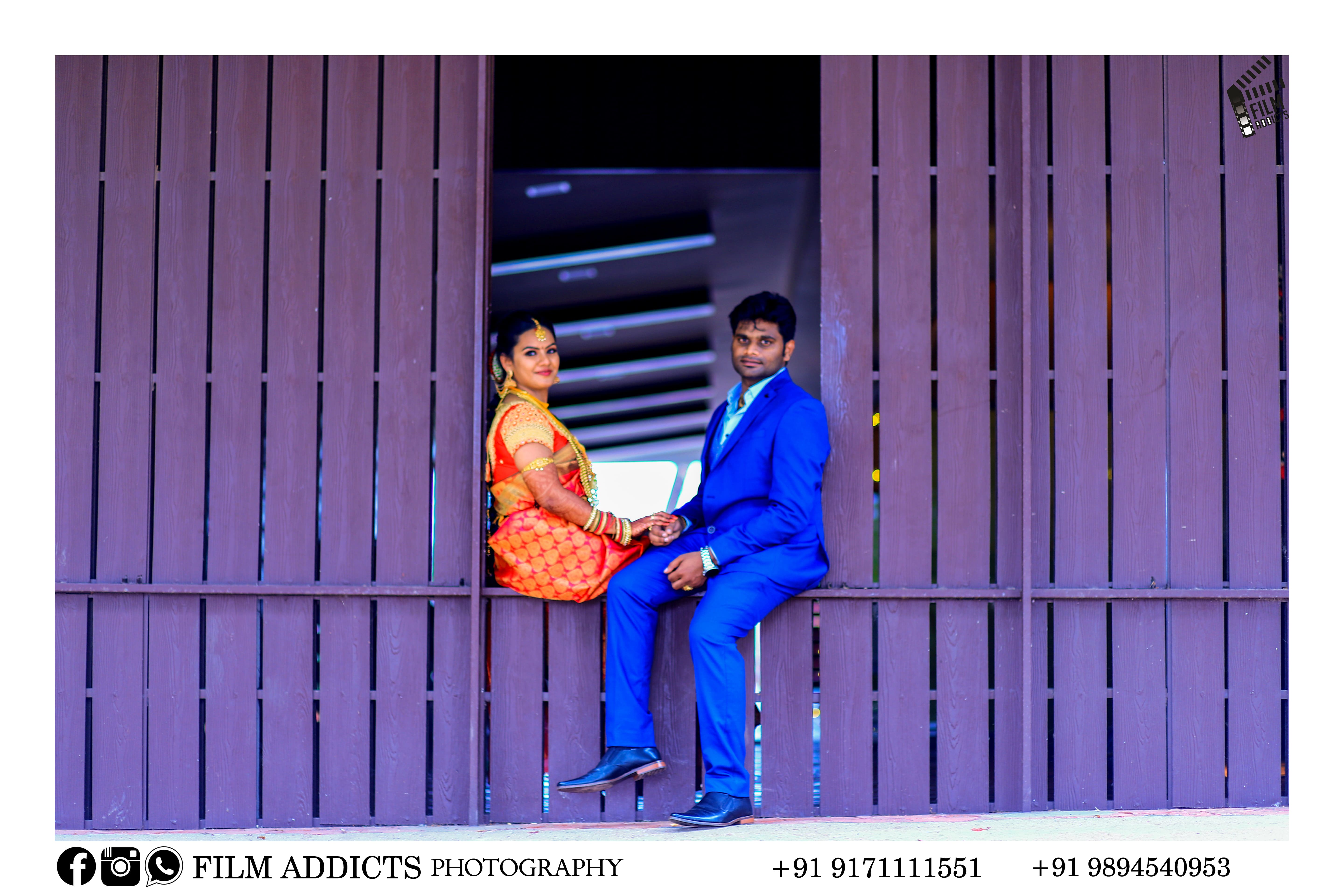 Best Candid Photographers in Madurai,Best Candid Photographers in Madurai,Best Candid Photographers in Madurai,Best candid photography in Madurai,Best marriage photographers in Madurai,Best marriage photography in Madurai,Best photographers in Madurai,Best photography in Madurai,Best wedding candid photography in Madurai,Best wedding candid photographers in Madurai,Best wedding video in Madurai,Best wedding videographers in Madurai,Best wedding videography in Madurai,Best candid videographers in Madurai,Best Candid Photographers in Madurai,Best marriage videographers in Madurai,Best marriage videography in Madurai,Best videographers in Madurai,Best videography in Madurai,Best wedding candid videography in Madurai,Best wedding candid videographers in Madurai,Best Candid Photographers in Madurai,Best drone operators in Madurai,Best wedding studio in Madurai,Best Candid Photographers in Madurai,Best professional photography in Madurai,No.1 wedding photographers in Madurai,No.1 wedding photography in Madurai,Madurai wedding photographers,Madurai wedding photography,Madurai wedding videos,Best candid videos in Madurai,Best candid photos in Madurai,Best helicam operators photography in Madurai,Best helicam operator photographers in Madurai,Best outdoor videography in Madurai,Best professional wedding photography in Madurai,Best outdoor photography in Madurai,Best outdoor photographers in Madurai,Best drone operators photographers in Madurai,Best wedding candid videography in Madurai,tamilnadu wedding photography, tamilnadu.