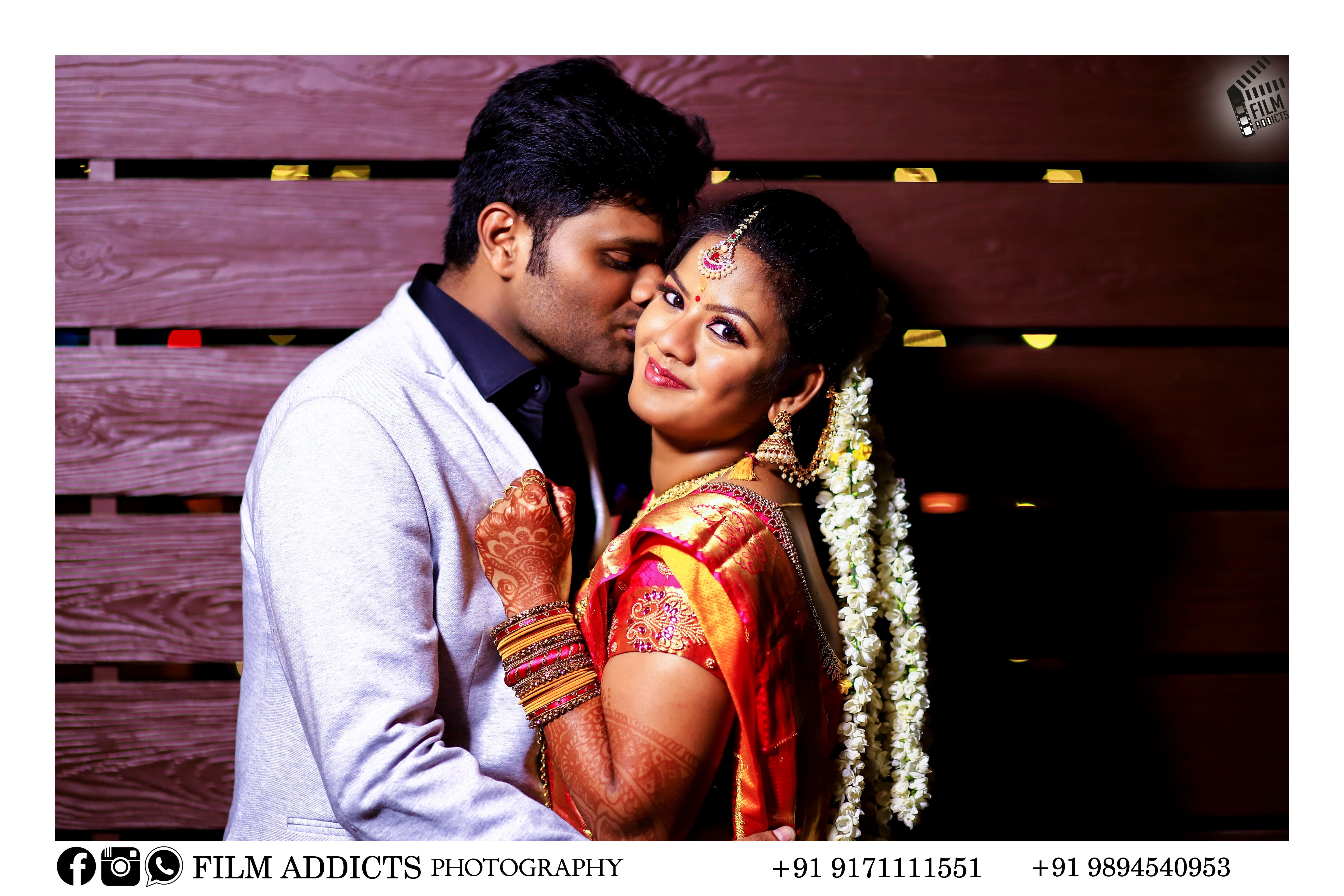 Best Candid Photographers in Madurai,Best Candid Photographers in Madurai,Best Candid Photographers in Madurai,Best candid photography in Madurai,Best marriage photographers in Madurai,Best marriage photography in Madurai,Best photographers in Madurai,Best photography in Madurai,Best wedding candid photography in Madurai,Best wedding candid photographers in Madurai,Best wedding video in Madurai,Best wedding videographers in Madurai,Best wedding videography in Madurai,Best candid videographers in Madurai,Best Candid Photographers in Madurai,Best marriage videographers in Madurai,Best marriage videography in Madurai,Best videographers in Madurai,Best videography in Madurai,Best wedding candid videography in Madurai,Best wedding candid videographers in Madurai,Best Candid Photographers in Madurai,Best drone operators in Madurai,Best wedding studio in Madurai,Best Candid Photographers in Madurai,Best professional photography in Madurai,No.1 wedding photographers in Madurai,No.1 wedding photography in Madurai,Madurai wedding photographers,Madurai wedding photography,Madurai wedding videos,Best candid videos in Madurai,Best candid photos in Madurai,Best helicam operators photography in Madurai,Best helicam operator photographers in Madurai,Best outdoor videography in Madurai,Best professional wedding photography in Madurai,Best outdoor photography in Madurai,Best outdoor photographers in Madurai,Best drone operators photographers in Madurai,Best wedding candid videography in Madurai,tamilnadu wedding photography, tamilnadu.