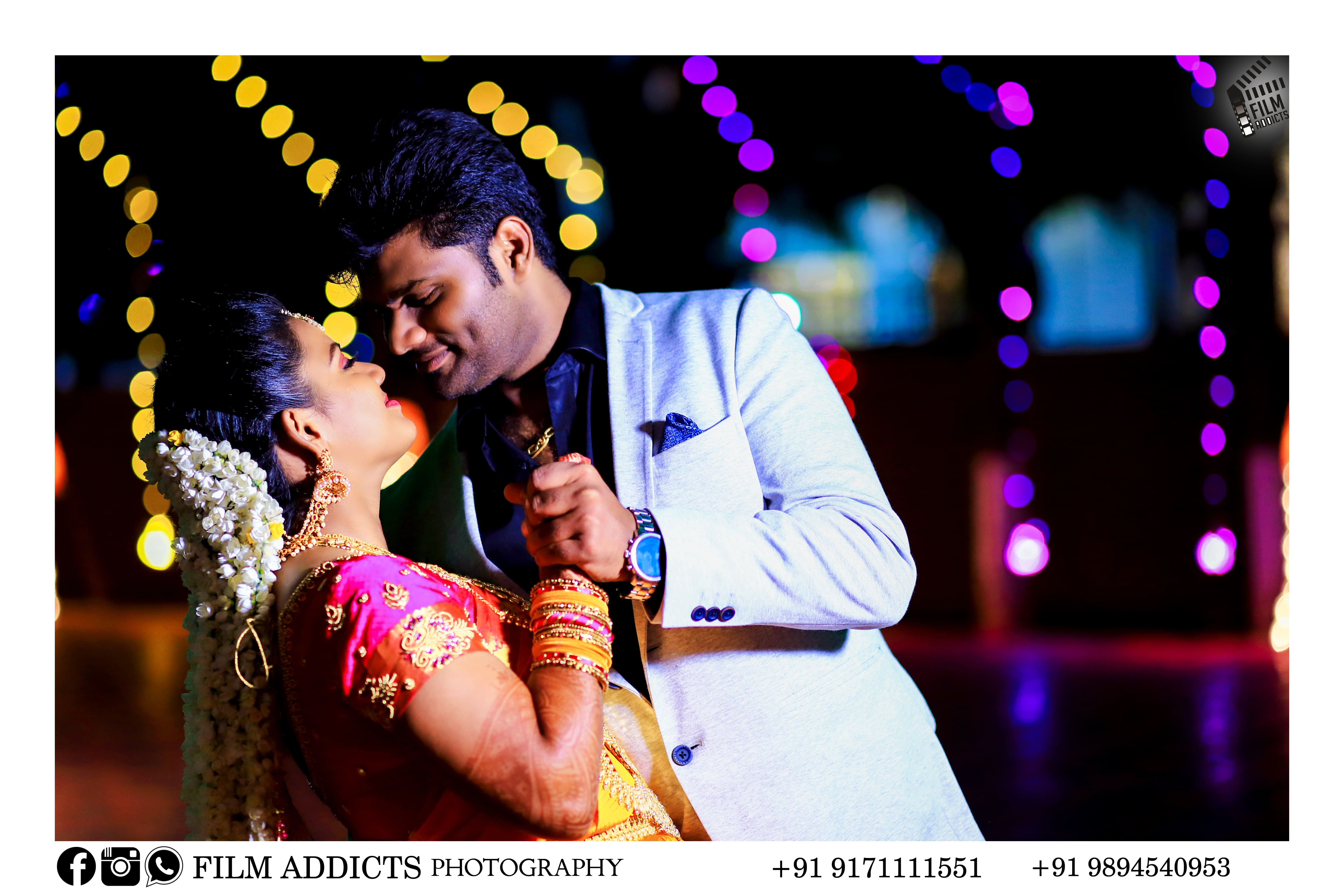 Best Candid Photographers in Madurai,Best Candid Photographers in Madurai,Best Candid Photographers in Madurai,Best candid photography in Madurai,Best marriage photographers in Madurai,Best marriage photography in Madurai,Best photographers in Madurai,Best photography in Madurai,Best wedding candid photography in Madurai,Best wedding candid photographers in Madurai,Best wedding video in Madurai,Best wedding videographers in Madurai,Best wedding videography in Madurai,Best candid videographers in Madurai,Best Candid Photographers in Madurai,Best marriage videographers in Madurai,Best marriage videography in Madurai,Best videographers in Madurai,Best videography in Madurai,Best wedding candid videography in Madurai,Best wedding candid videographers in Madurai,Best Candid Photographers in Madurai,Best drone operators in Madurai,Best wedding studio in Madurai,Best Candid Photographers in Madurai,Best professional photography in Madurai,No.1 wedding photographers in Madurai,No.1 wedding photography in Madurai,Madurai wedding photographers,Madurai wedding photography,Madurai wedding videos,Best candid videos in Madurai,Best candid photos in Madurai,Best helicam operators photography in Madurai,Best helicam operator photographers in Madurai,Best outdoor videography in Madurai,Best professional wedding photography in Madurai,Best outdoor photography in Madurai,Best outdoor photographers in Madurai,Best drone operators photographers in Madurai,Best wedding candid videography in Madurai,tamilnadu wedding photography, tamilnadu.