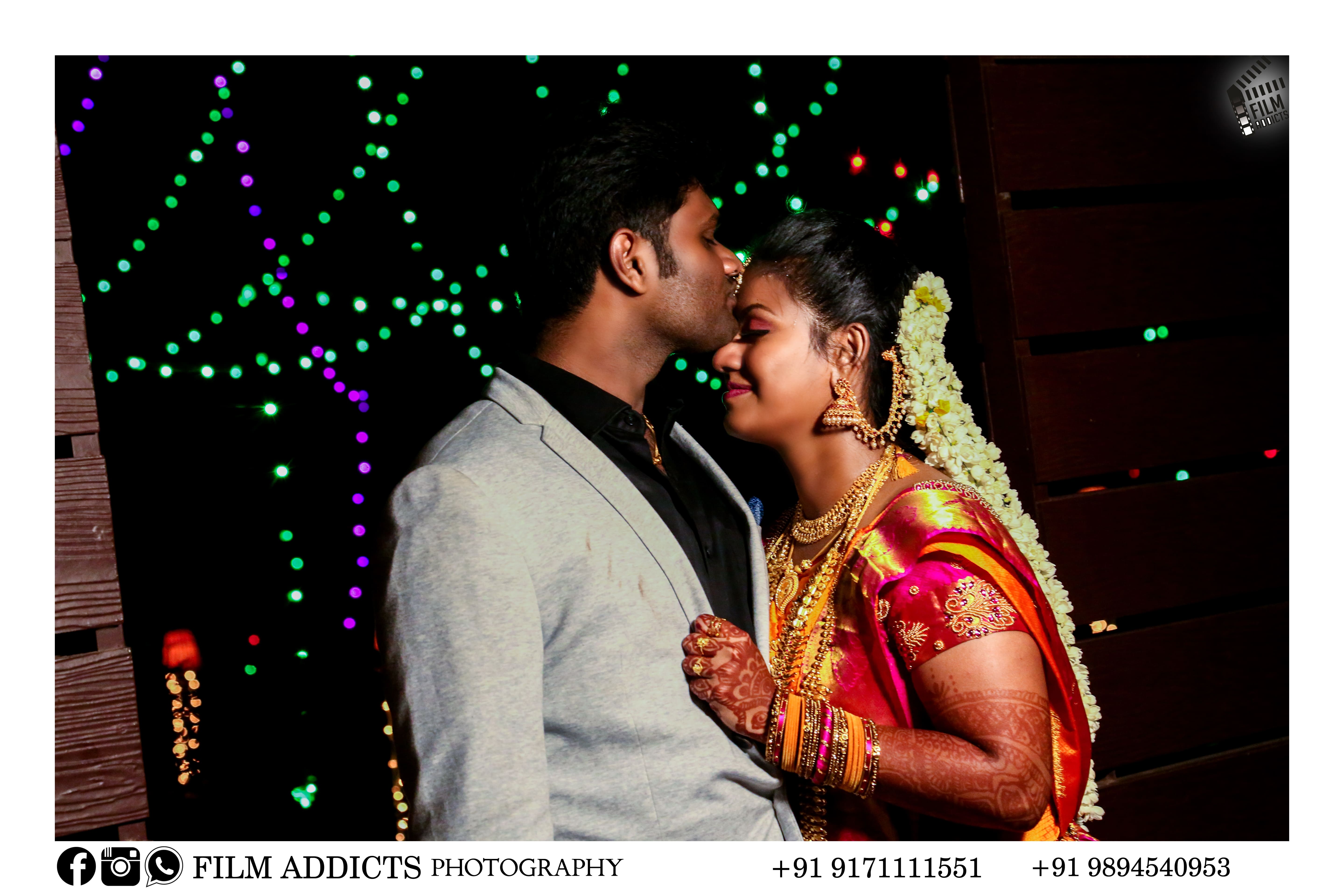 Best Candid Photographers in Madurai,Best Candid Photographers in Madurai,Best Candid Photographers in Madurai,Best candid photography in Madurai,Best marriage photographers in Madurai,Best marriage photography in Madurai,Best photographers in Madurai,Best photography in Madurai,Best wedding candid photography in Madurai,Best wedding candid photographers in Madurai,Best wedding video in Madurai,Best wedding videographers in Madurai,Best wedding videography in Madurai,Best candid videographers in Madurai,Best Candid Photographers in Madurai,Best marriage videographers in Madurai,Best marriage videography in Madurai,Best videographers in Madurai,Best videography in Madurai,Best wedding candid videography in Madurai,Best wedding candid videographers in Madurai,Best Candid Photographers in Madurai,Best drone operators in Madurai,Best wedding studio in Madurai,Best Candid Photographers in Madurai,Best professional photography in Madurai,No.1 wedding photographers in Madurai,No.1 wedding photography in Madurai,Madurai wedding photographers,Madurai wedding photography,Madurai wedding videos,Best candid videos in Madurai,Best candid photos in Madurai,Best helicam operators photography in Madurai,Best helicam operator photographers in Madurai,Best outdoor videography in Madurai,Best professional wedding photography in Madurai,Best outdoor photography in Madurai,Best outdoor photographers in Madurai,Best drone operators photographers in Madurai,Best wedding candid videography in Madurai,tamilnadu wedding photography, tamilnadu.