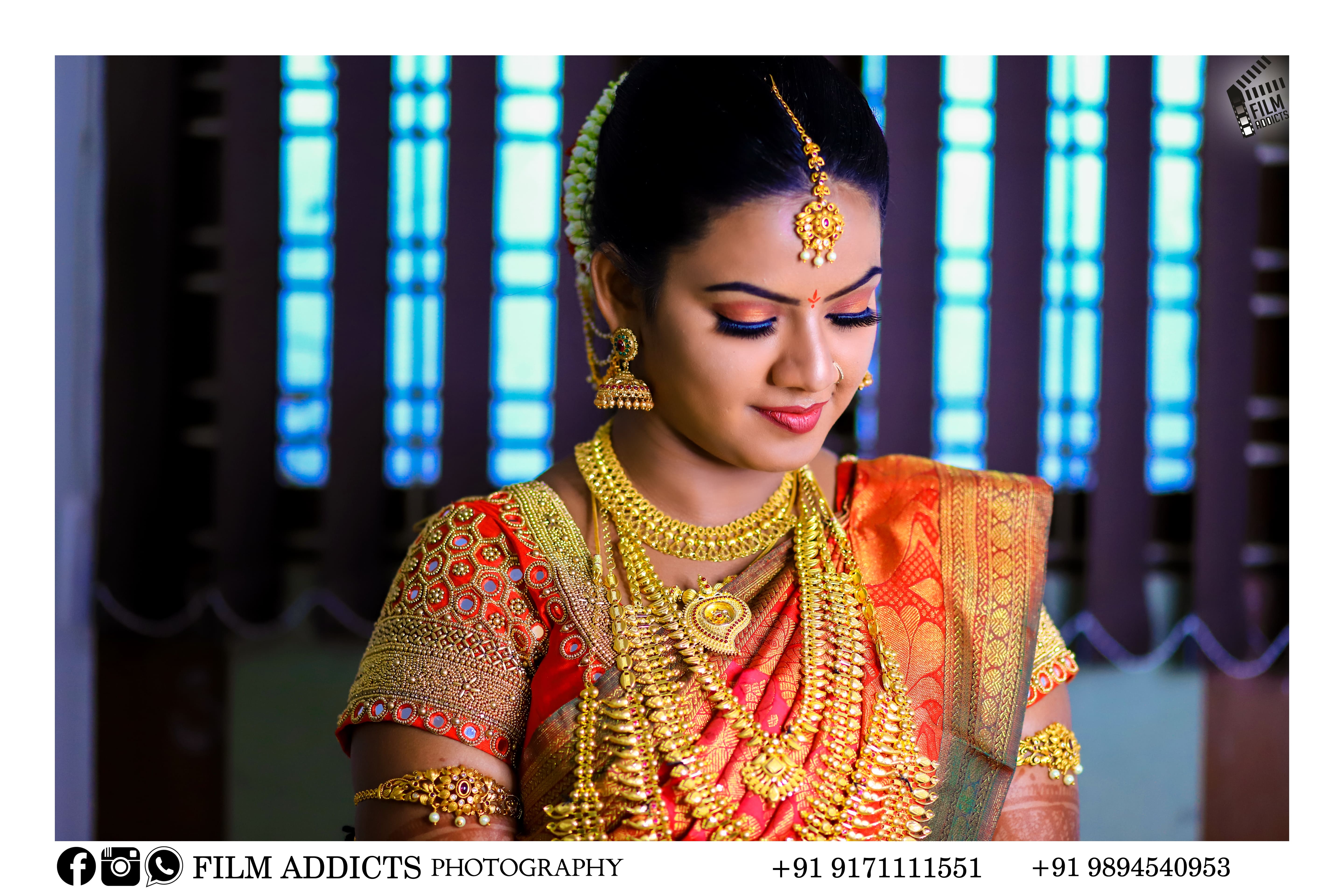 Best Candid Photographers in Madurai,Best Candid Photographers in Madurai,Best Candid Photographers in Madurai,Best candid photography in Madurai,Best marriage photographers in Madurai,Best marriage photography in Madurai,Best photographers in Madurai,Best photography in Madurai,Best wedding candid photography in Madurai,Best wedding candid photographers in Madurai,Best wedding video in Madurai,Best wedding videographers in Madurai,Best wedding videography in Madurai,Best candid videographers in Madurai,Best Candid Photographers in Madurai,Best marriage videographers in Madurai,Best marriage videography in Madurai,Best videographers in Madurai,Best videography in Madurai,Best wedding candid videography in Madurai,Best wedding candid videographers in Madurai,Best Candid Photographers in Madurai,Best drone operators in Madurai,Best wedding studio in Madurai,Best Candid Photographers in Madurai,Best professional photography in Madurai,No.1 wedding photographers in Madurai,No.1 wedding photography in Madurai,Madurai wedding photographers,Madurai wedding photography,Madurai wedding videos,Best candid videos in Madurai,Best candid photos in Madurai,Best helicam operators photography in Madurai,Best helicam operator photographers in Madurai,Best outdoor videography in Madurai,Best professional wedding photography in Madurai,Best outdoor photography in Madurai,Best outdoor photographers in Madurai,Best drone operators photographers in Madurai,Best wedding candid videography in Madurai,tamilnadu wedding photography, tamilnadu.