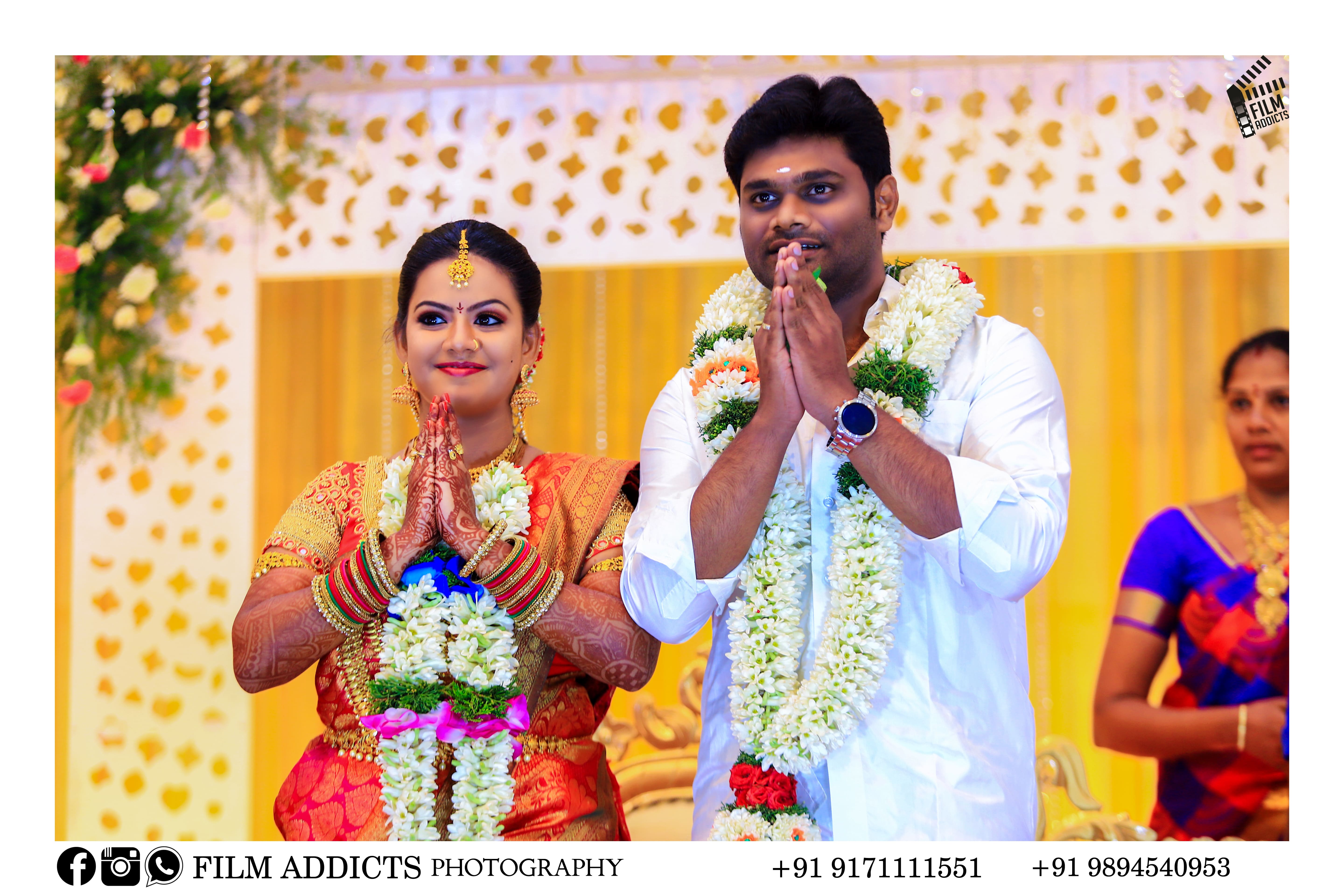Best Candid Photographers in Madurai,Best Candid Photographers in Madurai,Best Candid Photographers in Madurai,Best candid photography in Madurai,Best marriage photographers in Madurai,Best marriage photography in Madurai,Best photographers in Madurai,Best photography in Madurai,Best wedding candid photography in Madurai,Best wedding candid photographers in Madurai,Best wedding video in Madurai,Best wedding videographers in Madurai,Best wedding videography in Madurai,Best candid videographers in Madurai,Best Candid Photographers in Madurai,Best marriage videographers in Madurai,Best marriage videography in Madurai,Best videographers in Madurai,Best videography in Madurai,Best wedding candid videography in Madurai,Best wedding candid videographers in Madurai,Best Candid Photographers in Madurai,Best drone operators in Madurai,Best wedding studio in Madurai,Best Candid Photographers in Madurai,Best professional photography in Madurai,No.1 wedding photographers in Madurai,No.1 wedding photography in Madurai,Madurai wedding photographers,Madurai wedding photography,Madurai wedding videos,Best candid videos in Madurai,Best candid photos in Madurai,Best helicam operators photography in Madurai,Best helicam operator photographers in Madurai,Best outdoor videography in Madurai,Best professional wedding photography in Madurai,Best outdoor photography in Madurai,Best outdoor photographers in Madurai,Best drone operators photographers in Madurai,Best wedding candid videography in Madurai,tamilnadu wedding photography, tamilnadu.