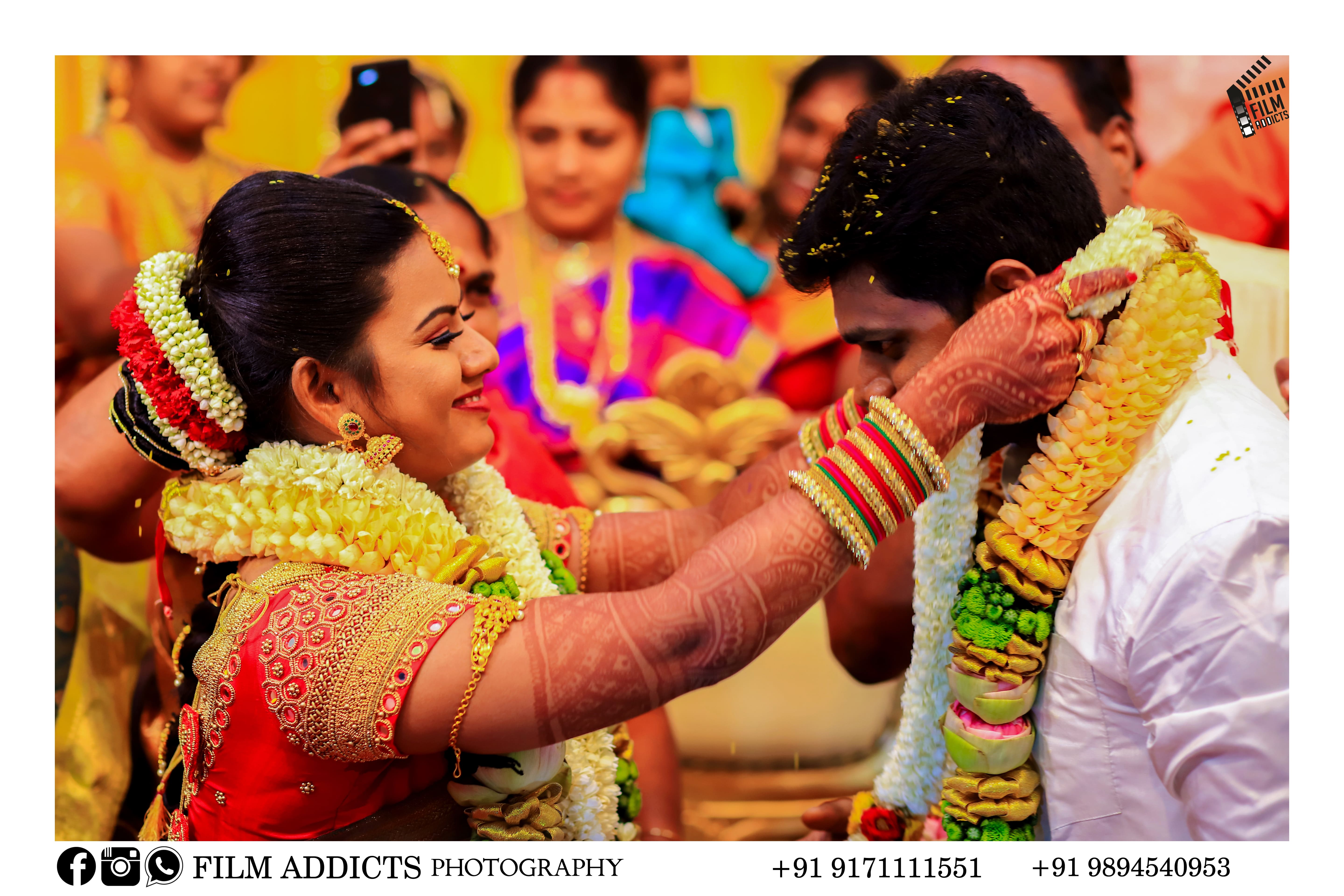 Best Candid Photographers in Madurai,Best Candid Photographers in Madurai,Best Candid Photographers in Madurai,Best candid photography in Madurai,Best marriage photographers in Madurai,Best marriage photography in Madurai,Best photographers in Madurai,Best photography in Madurai,Best wedding candid photography in Madurai,Best wedding candid photographers in Madurai,Best wedding video in Madurai,Best wedding videographers in Madurai,Best wedding videography in Madurai,Best candid videographers in Madurai,Best Candid Photographers in Madurai,Best marriage videographers in Madurai,Best marriage videography in Madurai,Best videographers in Madurai,Best videography in Madurai,Best wedding candid videography in Madurai,Best wedding candid videographers in Madurai,Best Candid Photographers in Madurai,Best drone operators in Madurai,Best wedding studio in Madurai,Best Candid Photographers in Madurai,Best professional photography in Madurai,No.1 wedding photographers in Madurai,No.1 wedding photography in Madurai,Madurai wedding photographers,Madurai wedding photography,Madurai wedding videos,Best candid videos in Madurai,Best candid photos in Madurai,Best helicam operators photography in Madurai,Best helicam operator photographers in Madurai,Best outdoor videography in Madurai,Best professional wedding photography in Madurai,Best outdoor photography in Madurai,Best outdoor photographers in Madurai,Best drone operators photographers in Madurai,Best wedding candid videography in Madurai,tamilnadu wedding photography, tamilnadu.
