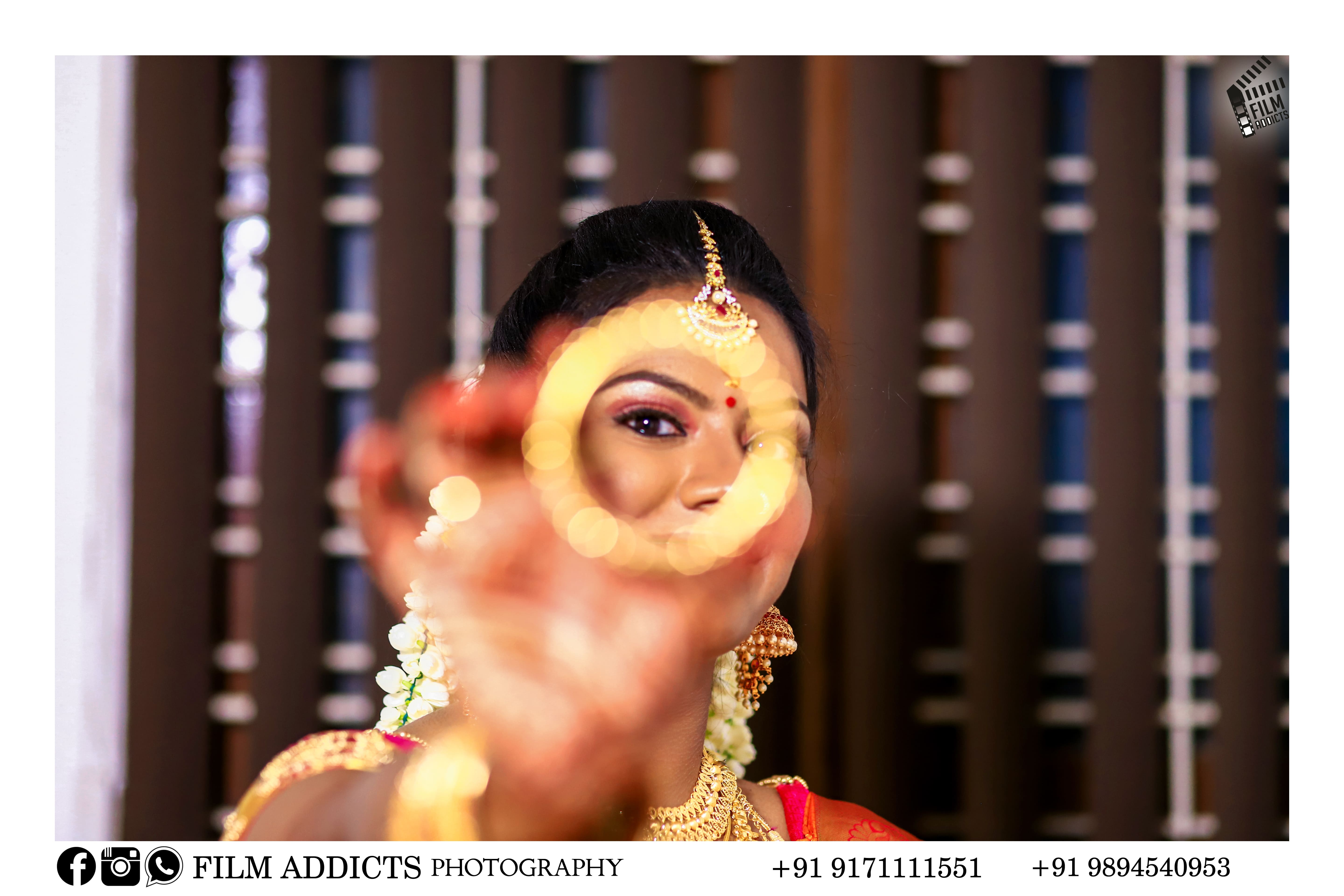 Best Candid Photographers in Madurai,Best Candid Photographers in Madurai,Best Candid Photographers in Madurai,Best candid photography in Madurai,Best marriage photographers in Madurai,Best marriage photography in Madurai,Best photographers in Madurai,Best photography in Madurai,Best wedding candid photography in Madurai,Best wedding candid photographers in Madurai,Best wedding video in Madurai,Best wedding videographers in Madurai,Best wedding videography in Madurai,Best candid videographers in Madurai,Best Candid Photographers in Madurai,Best marriage videographers in Madurai,Best marriage videography in Madurai,Best videographers in Madurai,Best videography in Madurai,Best wedding candid videography in Madurai,Best wedding candid videographers in Madurai,Best Candid Photographers in Madurai,Best drone operators in Madurai,Best wedding studio in Madurai,Best Candid Photographers in Madurai,Best professional photography in Madurai,No.1 wedding photographers in Madurai,No.1 wedding photography in Madurai,Madurai wedding photographers,Madurai wedding photography,Madurai wedding videos,Best candid videos in Madurai,Best candid photos in Madurai,Best helicam operators photography in Madurai,Best helicam operator photographers in Madurai,Best outdoor videography in Madurai,Best professional wedding photography in Madurai,Best outdoor photography in Madurai,Best outdoor photographers in Madurai,Best drone operators photographers in Madurai,Best wedding candid videography in Madurai,tamilnadu wedding photography, tamilnadu.