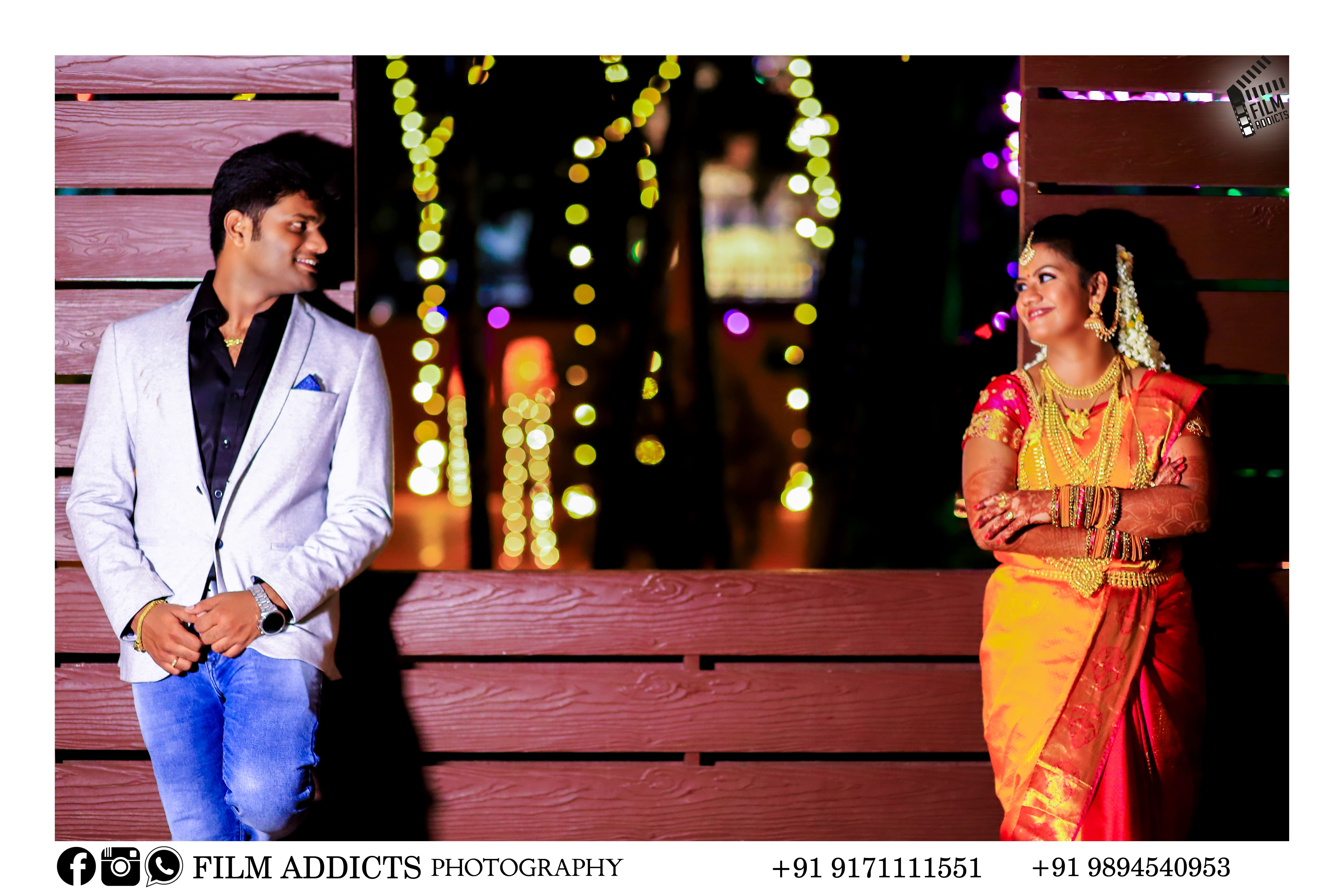 Best Candid Photographers in Madurai,Best Candid Photographers in Madurai,Best Candid Photographers in Madurai,Best candid photography in Madurai,Best marriage photographers in Madurai,Best marriage photography in Madurai,Best photographers in Madurai,Best photography in Madurai,Best wedding candid photography in Madurai,Best wedding candid photographers in Madurai,Best wedding video in Madurai,Best wedding videographers in Madurai,Best wedding videography in Madurai,Best candid videographers in Madurai,Best Candid Photographers in Madurai,Best marriage videographers in Madurai,Best marriage videography in Madurai,Best videographers in Madurai,Best videography in Madurai,Best wedding candid videography in Madurai,Best wedding candid videographers in Madurai,Best Candid Photographers in Madurai,Best drone operators in Madurai,Best wedding studio in Madurai,Best Candid Photographers in Madurai,Best professional photography in Madurai,No.1 wedding photographers in Madurai,No.1 wedding photography in Madurai,Madurai wedding photographers,Madurai wedding photography,Madurai wedding videos,Best candid videos in Madurai,Best candid photos in Madurai,Best helicam operators photography in Madurai,Best helicam operator photographers in Madurai,Best outdoor videography in Madurai,Best professional wedding photography in Madurai,Best outdoor photography in Madurai,Best outdoor photographers in Madurai,Best drone operators photographers in Madurai,Best wedding candid videography in Madurai,tamilnadu wedding photography, tamilnadu.