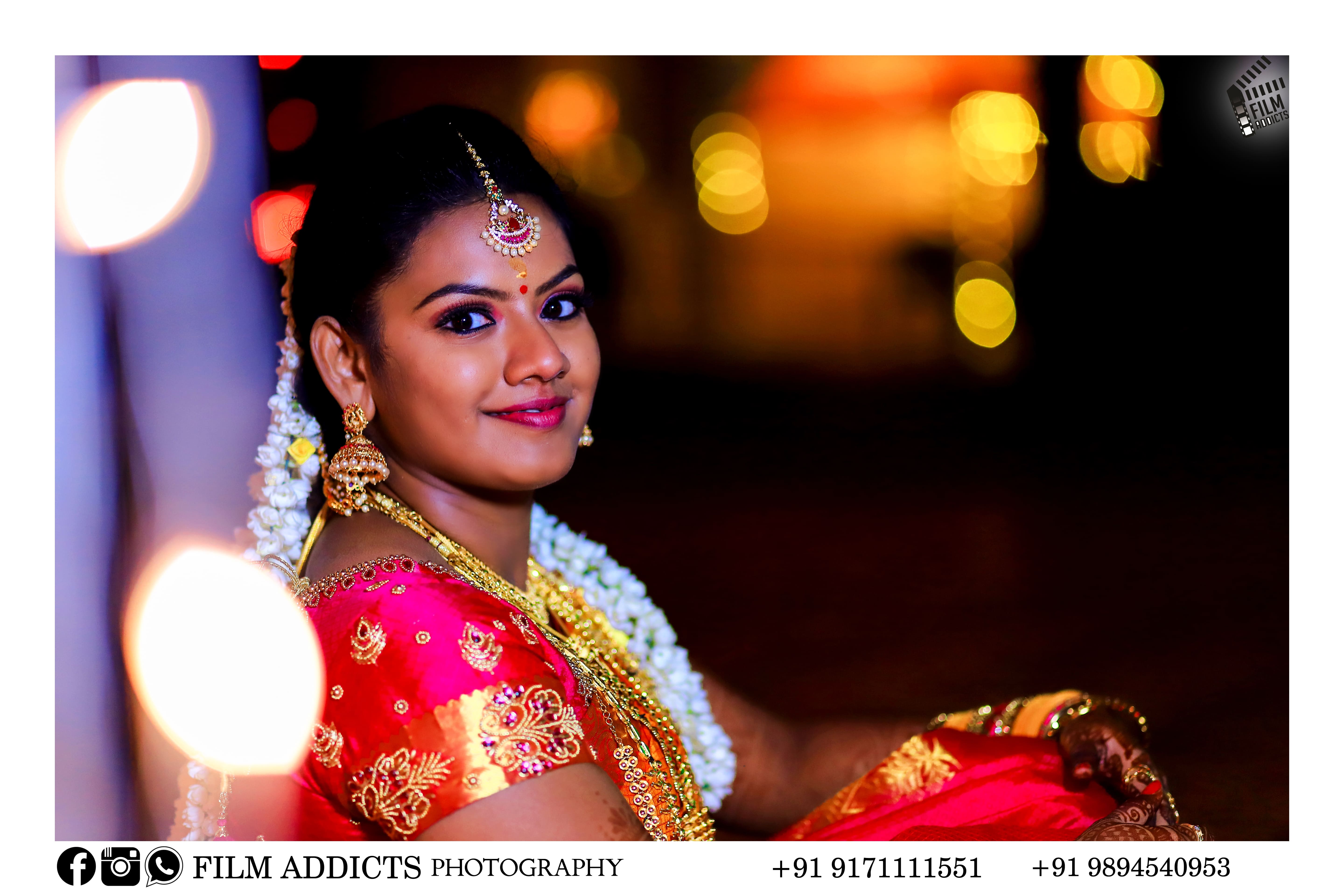 Best Candid Photographers in Madurai,Best Candid Photographers in Madurai,Best Candid Photographers in Madurai,Best candid photography in Madurai,Best marriage photographers in Madurai,Best marriage photography in Madurai,Best photographers in Madurai,Best photography in Madurai,Best wedding candid photography in Madurai,Best wedding candid photographers in Madurai,Best wedding video in Madurai,Best wedding videographers in Madurai,Best wedding videography in Madurai,Best candid videographers in Madurai,Best Candid Photographers in Madurai,Best marriage videographers in Madurai,Best marriage videography in Madurai,Best videographers in Madurai,Best videography in Madurai,Best wedding candid videography in Madurai,Best wedding candid videographers in Madurai,Best Candid Photographers in Madurai,Best drone operators in Madurai,Best wedding studio in Madurai,Best Candid Photographers in Madurai,Best professional photography in Madurai,No.1 wedding photographers in Madurai,No.1 wedding photography in Madurai,Madurai wedding photographers,Madurai wedding photography,Madurai wedding videos,Best candid videos in Madurai,Best candid photos in Madurai,Best helicam operators photography in Madurai,Best helicam operator photographers in Madurai,Best outdoor videography in Madurai,Best professional wedding photography in Madurai,Best outdoor photography in Madurai,Best outdoor photographers in Madurai,Best drone operators photographers in Madurai,Best wedding candid videography in Madurai,tamilnadu wedding photography, tamilnadu.