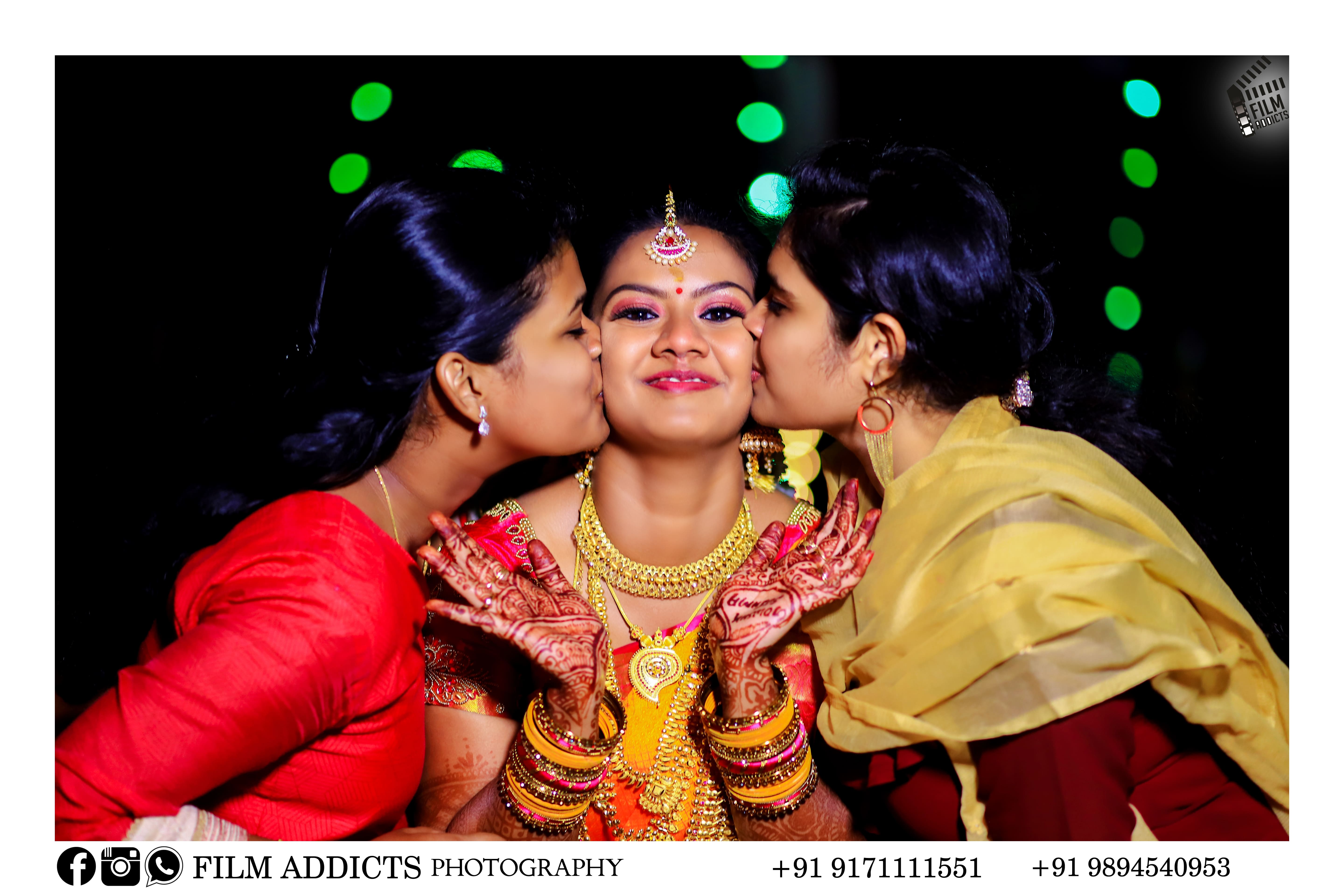 Best Candid Photographers in Madurai,Best Candid Photographers in Madurai,Best Candid Photographers in Madurai,Best candid photography in Madurai,Best marriage photographers in Madurai,Best marriage photography in Madurai,Best photographers in Madurai,Best photography in Madurai,Best wedding candid photography in Madurai,Best wedding candid photographers in Madurai,Best wedding video in Madurai,Best wedding videographers in Madurai,Best wedding videography in Madurai,Best candid videographers in Madurai,Best Candid Photographers in Madurai,Best marriage videographers in Madurai,Best marriage videography in Madurai,Best videographers in Madurai,Best videography in Madurai,Best wedding candid videography in Madurai,Best wedding candid videographers in Madurai,Best Candid Photographers in Madurai,Best drone operators in Madurai,Best wedding studio in Madurai,Best Candid Photographers in Madurai,Best professional photography in Madurai,No.1 wedding photographers in Madurai,No.1 wedding photography in Madurai,Madurai wedding photographers,Madurai wedding photography,Madurai wedding videos,Best candid videos in Madurai,Best candid photos in Madurai,Best helicam operators photography in Madurai,Best helicam operator photographers in Madurai,Best outdoor videography in Madurai,Best professional wedding photography in Madurai,Best outdoor photography in Madurai,Best outdoor photographers in Madurai,Best drone operators photographers in Madurai,Best wedding candid videography in Madurai,tamilnadu wedding photography, tamilnadu.