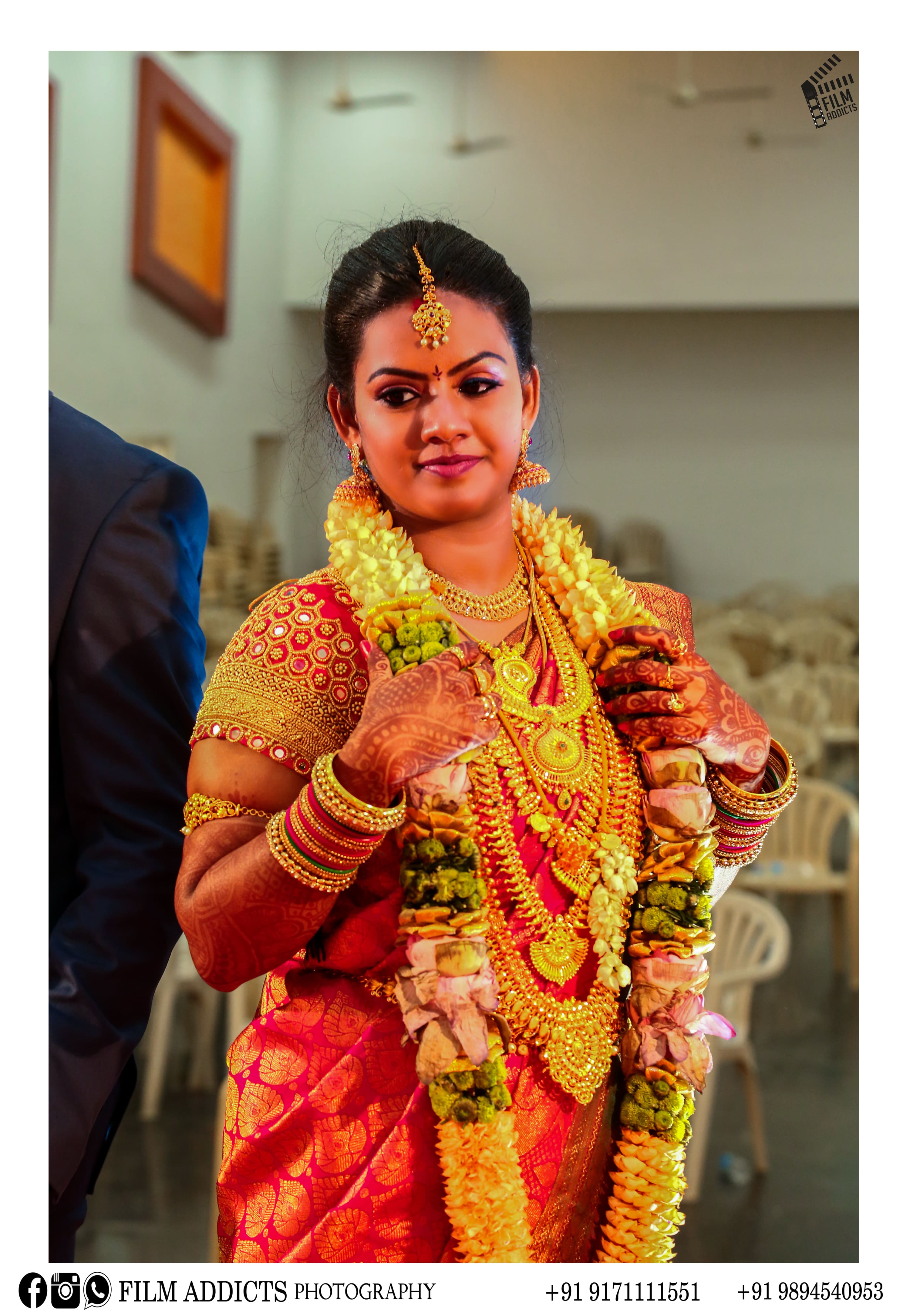 Best Candid Photographers in Madurai,Best Candid Photographers in Madurai,Best Candid Photographers in Madurai,Best candid photography in Madurai,Best marriage photographers in Madurai,Best marriage photography in Madurai,Best photographers in Madurai,Best photography in Madurai,Best wedding candid photography in Madurai,Best wedding candid photographers in Madurai,Best wedding video in Madurai,Best wedding videographers in Madurai,Best wedding videography in Madurai,Best candid videographers in Madurai,Best Candid Photographers in Madurai,Best marriage videographers in Madurai,Best marriage videography in Madurai,Best videographers in Madurai,Best videography in Madurai,Best wedding candid videography in Madurai,Best wedding candid videographers in Madurai,Best Candid Photographers in Madurai,Best drone operators in Madurai,Best wedding studio in Madurai,Best Candid Photographers in Madurai,Best professional photography in Madurai,No.1 wedding photographers in Madurai,No.1 wedding photography in Madurai,Madurai wedding photographers,Madurai wedding photography,Madurai wedding videos,Best candid videos in Madurai,Best candid photos in Madurai,Best helicam operators photography in Madurai,Best helicam operator photographers in Madurai,Best outdoor videography in Madurai,Best professional wedding photography in Madurai,Best outdoor photography in Madurai,Best outdoor photographers in Madurai,Best drone operators photographers in Madurai,Best wedding candid videography in Madurai,tamilnadu wedding photography, tamilnadu.