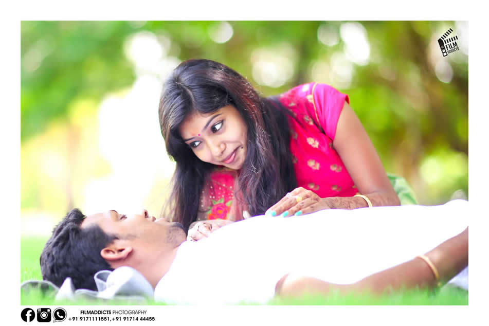 Best Outdoor Photography in Madurai ,best candid photographers in Madurai ,Best Outdoor Candid photographers in Madurai, Outdoor Candid Moments, FilmAddicts Photography ,FilmAddictsPhotography ,best Outdoor in Madurai, Best Candid shoot in Madurai, Best moment ,Best Outdoor moments  , Best Outdoor Photography in Madurai, Best Outdoor videography in Madurai, Bestcoupleshoot, Best candid, Best Outdoor shoot, Best Outdoor candid, best marriage photographers in Madurai, best marriage photography in Madurai, best candid photography, best Madurai photography, Madurai ,Madurai photography ,Madurai couples ,candid shoot ,candid ,tamilnadu Outdoor photography, best photographers in Madurai,  Tamilnadu