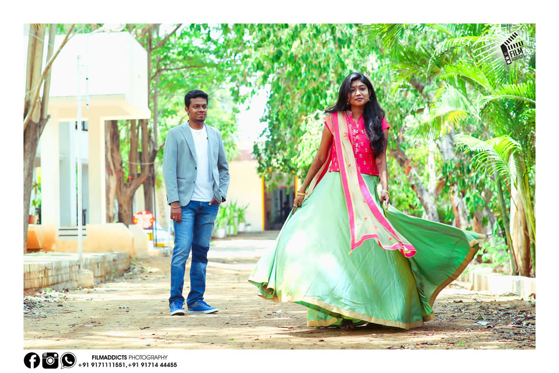 Best Outdoor Photography in Madurai ,best candid photographers in Madurai ,Best Outdoor Candid photographers in Madurai, Outdoor Candid Moments, FilmAddicts Photography ,FilmAddictsPhotography ,best Outdoor in Madurai, Best Candid shoot in Madurai, Best moment ,Best Outdoor moments  , Best Outdoor Photography in Madurai, Best Outdoor videography in Madurai, Bestcoupleshoot, Best candid, Best Outdoor shoot, Best Outdoor candid, best marriage photographers in Madurai, best marriage photography in Madurai, best candid photography, best Madurai photography, Madurai ,Madurai photography ,Madurai couples ,candid shoot ,candid ,tamilnadu Outdoor photography, best photographers in Madurai,  Tamilnadu