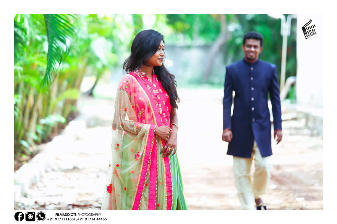 Best Outdoor Photography in Madurai ,best candid photographers in Madurai ,Best Outdoor Candid photographers in Madurai, Outdoor Candid Moments, FilmAddicts Photography ,FilmAddictsPhotography ,best Outdoor in Madurai, Best Candid shoot in Madurai, Best moment ,Best Outdoor moments  , Best Outdoor Photography in Madurai, Best Outdoor videography in Madurai, Bestcoupleshoot, Best candid, Best Outdoor shoot, Best Outdoor candid, best marriage photographers in Madurai, best marriage photography in Madurai, best candid photography, best Madurai photography, Madurai ,Madurai photography ,Madurai couples ,candid shoot ,candid ,tamilnadu Outdoor photography, best photographers in Madurai,  Tamilnadu