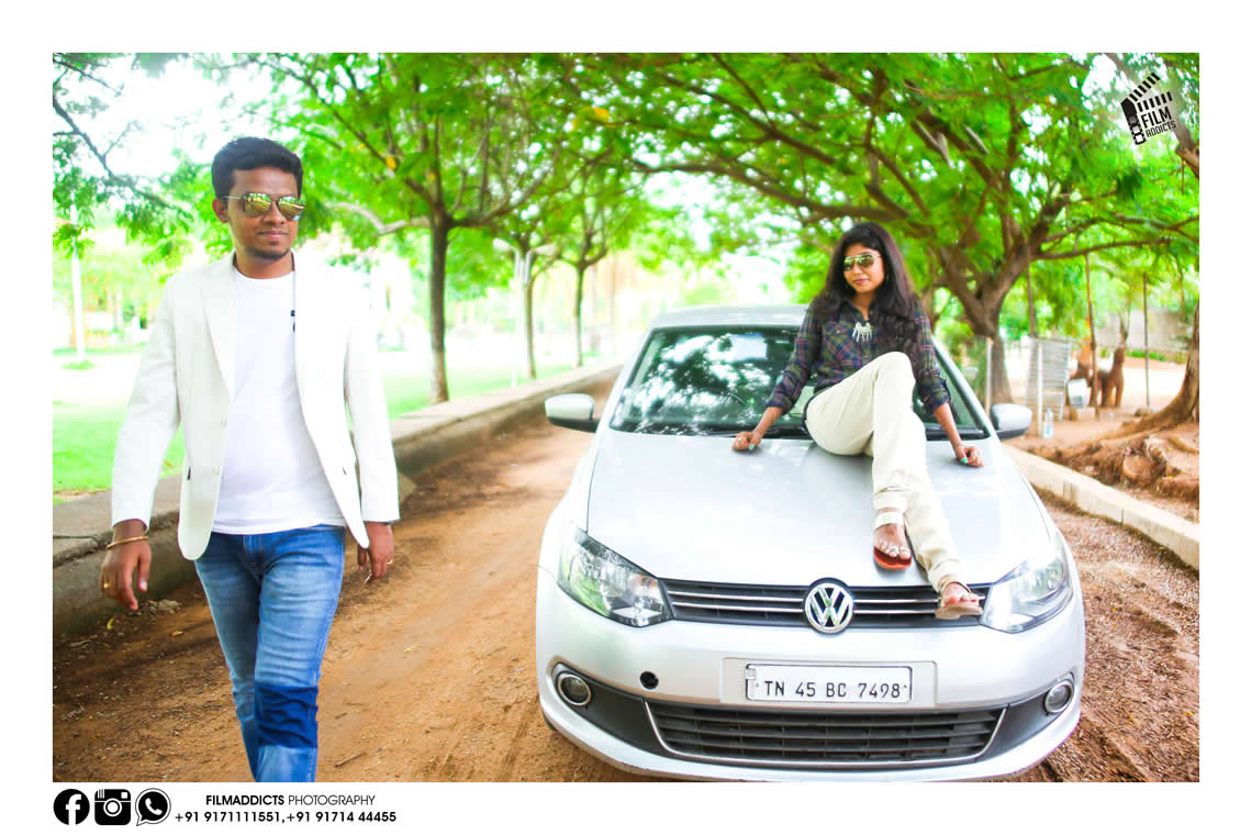 Best Outdoor Photography in Madurai ,best candid photographers in Madurai ,Best Outdoor Candid photographers in Madurai, Outdoor Candid Moments, FilmAddicts Photography ,FilmAddictsPhotography ,best Outdoor in Madurai, Best Candid shoot in Madurai, Best moment ,Best Outdoor moments  , Best Outdoor Photography in Madurai, Best Outdoor videography in Madurai, Bestcoupleshoot, Best candid, Best Outdoor shoot, Best Outdoor candid, best marriage photographers in Madurai, best marriage photography in Madurai, best candid photography, best Madurai photography, Madurai ,Madurai photography ,Madurai couples ,candid shoot ,candid ,tamilnadu Outdoor photography, best photographers in Madurai,  Tamilnadu