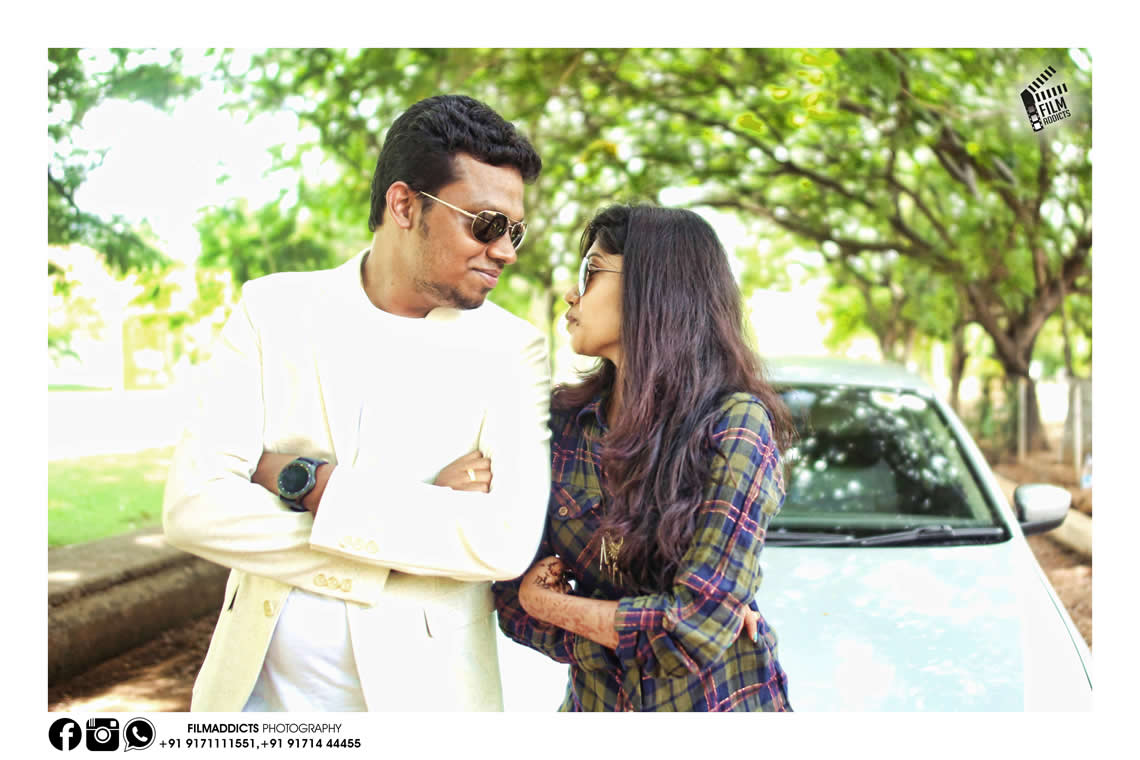 Best Outdoor Photography in Madurai ,best candid photographers in Madurai ,Best Outdoor Candid photographers in Madurai, Outdoor Candid Moments, FilmAddicts Photography ,FilmAddictsPhotography ,best Outdoor in Madurai, Best Candid shoot in Madurai, Best moment ,Best Outdoor moments  , Best Outdoor Photography in Madurai, Best Outdoor videography in Madurai, Bestcoupleshoot, Best candid, Best Outdoor shoot, Best Outdoor candid, best marriage photographers in Madurai, best marriage photography in Madurai, best candid photography, best Madurai photography, Madurai ,Madurai photography ,Madurai couples ,candid shoot ,candid ,tamilnadu Outdoor photography, best photographers in Madurai,  Tamilnadu