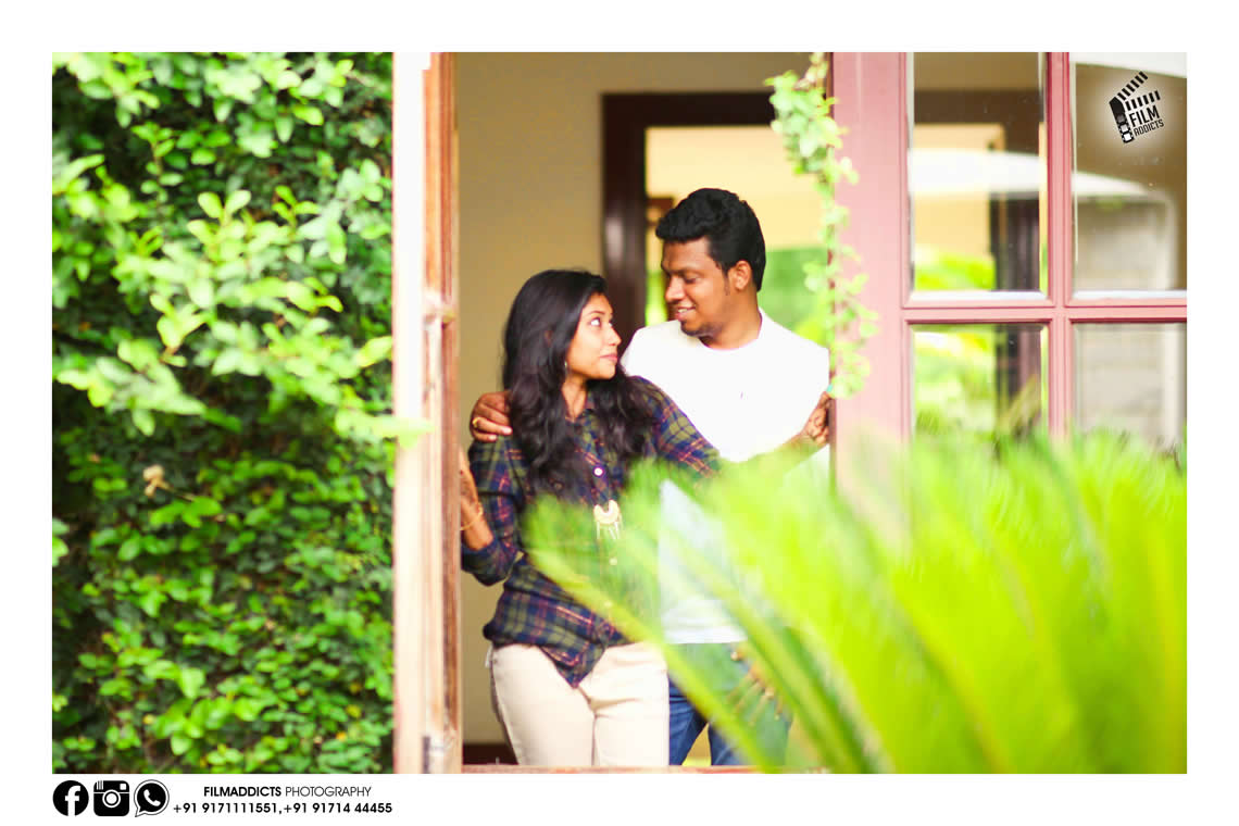 Best Outdoor Photography in Madurai ,best candid photographers in Madurai ,Best Outdoor Candid photographers in Madurai, Outdoor Candid Moments, FilmAddicts Photography ,FilmAddictsPhotography ,best Outdoor in Madurai, Best Candid shoot in Madurai, Best moment ,Best Outdoor moments  , Best Outdoor Photography in Madurai, Best Outdoor videography in Madurai, Bestcoupleshoot, Best candid, Best Outdoor shoot, Best Outdoor candid, best marriage photographers in Madurai, best marriage photography in Madurai, best candid photography, best Madurai photography, Madurai ,Madurai photography ,Madurai couples ,candid shoot ,candid ,tamilnadu Outdoor photography, best photographers in Madurai,  Tamilnadu