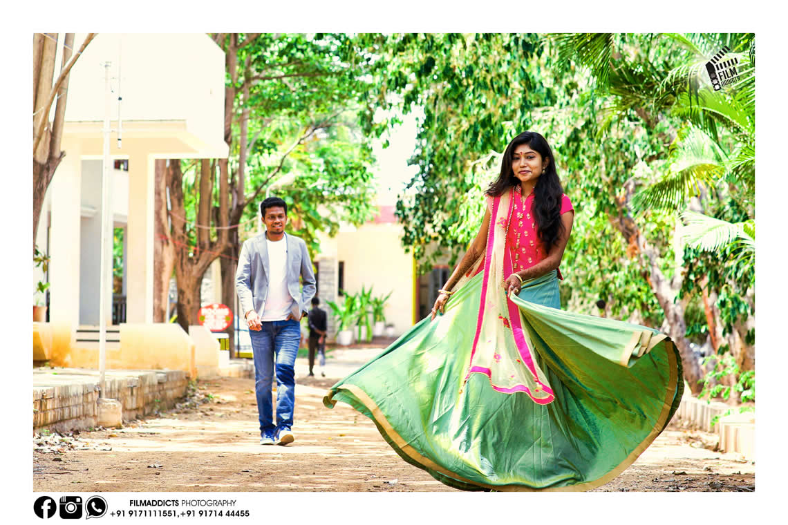 Best Outdoor Photography in Madurai ,best candid photographers in Madurai ,Best Outdoor Candid photographers in Madurai, Outdoor Candid Moments, FilmAddicts Photography ,FilmAddictsPhotography ,best Outdoor in Madurai, Best Candid shoot in Madurai, Best moment ,Best Outdoor moments  , Best Outdoor Photography in Madurai, Best Outdoor videography in Madurai, Bestcoupleshoot, Best candid, Best Outdoor shoot, Best Outdoor candid, best marriage photographers in Madurai, best marriage photography in Madurai, best candid photography, best Madurai photography, Madurai ,Madurai photography ,Madurai couples ,candid shoot ,candid ,tamilnadu Outdoor photography, best photographers in Madurai,  Tamilnadu