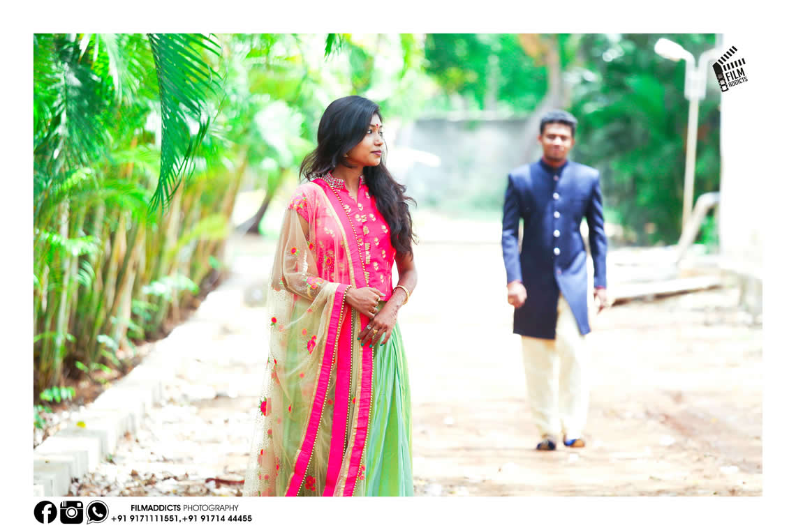 Best Outdoor Photography in Madurai ,best candid photographers in Madurai ,Best Outdoor Candid photographers in Madurai, Outdoor Candid Moments, FilmAddicts Photography ,FilmAddictsPhotography ,best Outdoor in Madurai, Best Candid shoot in Madurai, Best moment ,Best Outdoor moments  , Best Outdoor Photography in Madurai, Best Outdoor videography in Madurai, Bestcoupleshoot, Best candid, Best Outdoor shoot, Best Outdoor candid, best marriage photographers in Madurai, best marriage photography in Madurai, best candid photography, best Madurai photography, Madurai ,Madurai photography ,Madurai couples ,candid shoot ,candid ,tamilnadu Outdoor photography, best photographers in Madurai,  Tamilnadu