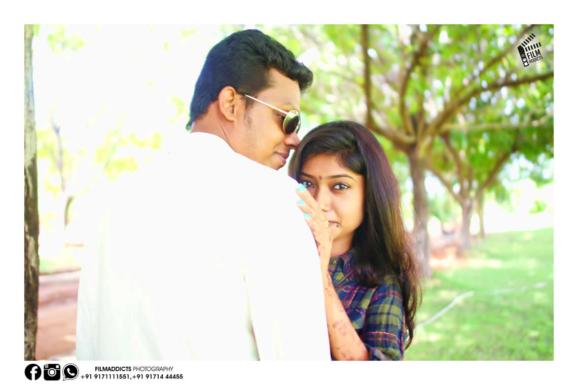 Best Outdoor Photography in Madurai ,best candid photographers in Madurai ,Best Outdoor Candid photographers in Madurai, Outdoor Candid Moments, FilmAddicts Photography ,FilmAddictsPhotography ,best Outdoor in Madurai, Best Candid shoot in Madurai, Best moment ,Best Outdoor moments  , Best Outdoor Photography in Madurai, Best Outdoor videography in Madurai, Bestcoupleshoot, Best candid, Best Outdoor shoot, Best Outdoor candid, best marriage photographers in Madurai, best marriage photography in Madurai, best candid photography, best Madurai photography, Madurai ,Madurai photography ,Madurai couples ,candid shoot ,candid ,tamilnadu Outdoor photography, best photographers in Madurai,  Tamilnadu