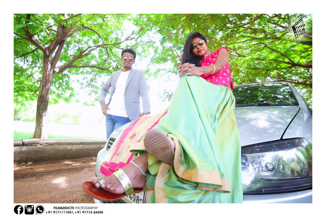 Best Outdoor Photography in Madurai ,best candid photographers in Madurai ,Best Outdoor Candid photographers in Madurai, Outdoor Candid Moments, FilmAddicts Photography ,FilmAddictsPhotography ,best Outdoor in Madurai, Best Candid shoot in Madurai, Best moment ,Best Outdoor moments  , Best Outdoor Photography in Madurai, Best Outdoor videography in Madurai, Bestcoupleshoot, Best candid, Best Outdoor shoot, Best Outdoor candid, best marriage photographers in Madurai, best marriage photography in Madurai, best candid photography, best Madurai photography, Madurai ,Madurai photography ,Madurai couples ,candid shoot ,candid ,tamilnadu Outdoor photography, best photographers in Madurai,  Tamilnadu