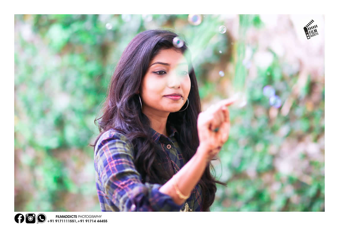 Best Outdoor Photography in Madurai ,best candid photographers in Madurai ,Best Outdoor Candid photographers in Madurai, Outdoor Candid Moments, FilmAddicts Photography ,FilmAddictsPhotography ,best Outdoor in Madurai, Best Candid shoot in Madurai, Best moment ,Best Outdoor moments  , Best Outdoor Photography in Madurai, Best Outdoor videography in Madurai, Bestcoupleshoot, Best candid, Best Outdoor shoot, Best Outdoor candid, best marriage photographers in Madurai, best marriage photography in Madurai, best candid photography, best Madurai photography, Madurai ,Madurai photography ,Madurai couples ,candid shoot ,candid ,tamilnadu Outdoor photography, best photographers in Madurai,  Tamilnadu