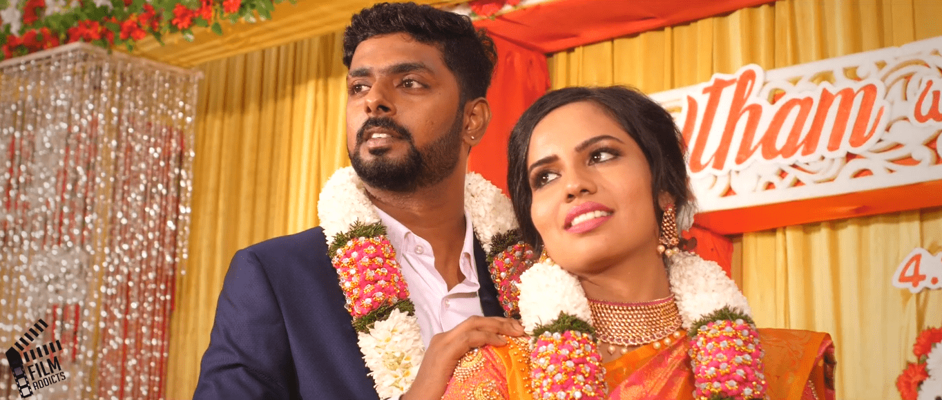 Wedding videography in madurai,best hindu Wedding videography in madurai,best chrisian Wedding videography in madurai,best kids videography in madurai,best chettiar Wedding video in madurai,best muslim Wedding videographers in madurai,best Wedding videographers in madurai,best candid photography in madurai,best Wedding video in madurai,Wedding photogrphers in madurai,best candid Wedding photographers in madurai,best Wedding film in madurai,best Wedding song in madurai,best tamil Wedding video in madurai,best christian Wedding video in madurai,best Wedding hignlights video in madurai,best candid video in madurai, Best Hindu Wedding Candid Video In Madurai