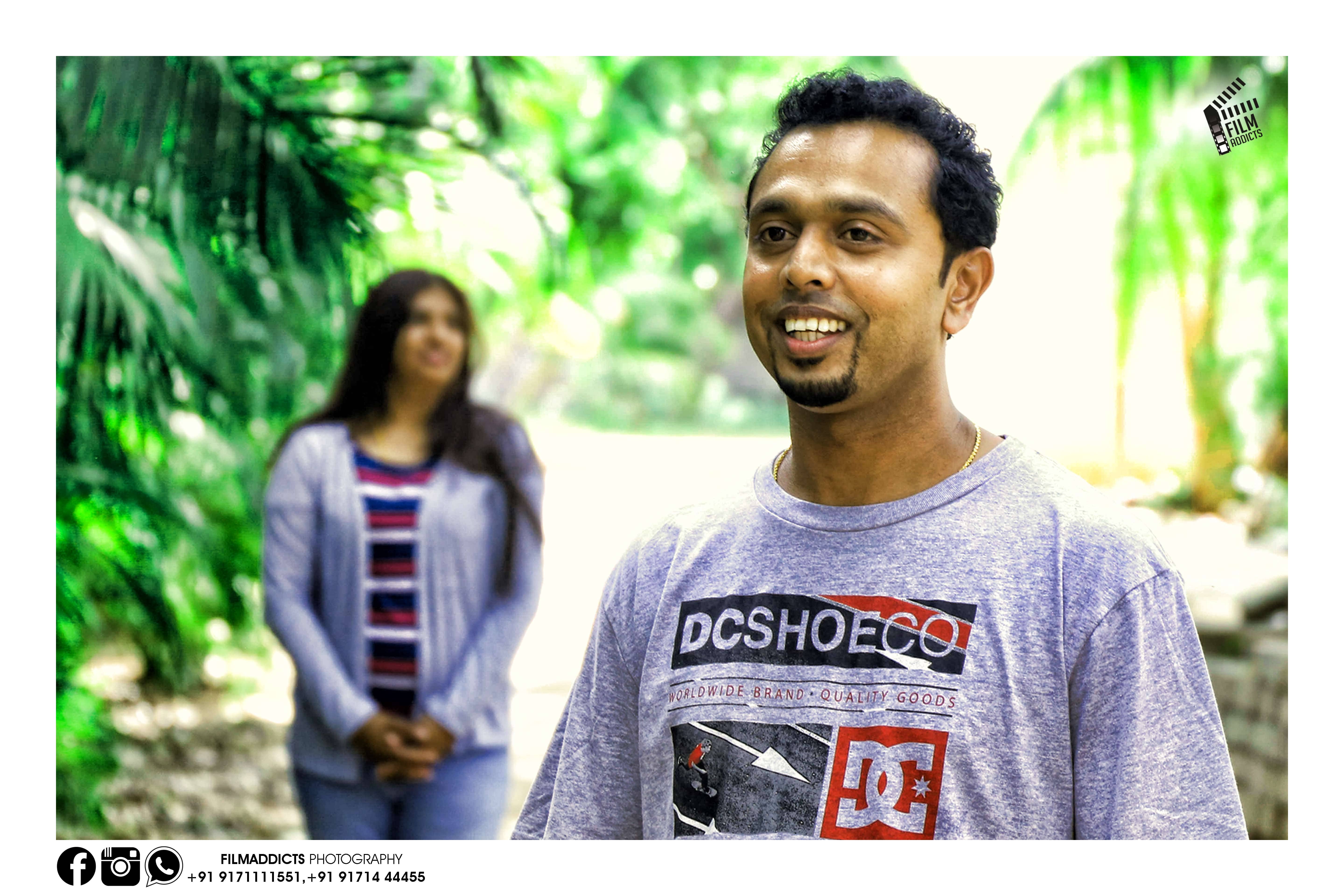 Best Christian Wedding Photographers in Madurai,Best Christian photography in Madurai,Best candid photographers in Madurai,Best candid photography in Madurai,Best marriage photographers in Madurai,Best marriage photography in Madurai,Best photographers in Madurai,Best photography in Madurai,Best Christian candid photography in Madurai,Best Christian candid photographers in Madurai,Best Christian video in Madurai,Best Christian videographers in Madurai,Best Christian videography in Madurai,Best candid videographers in Madurai,Best candid videography in Madurai,Best marriage videographers in Madurai,Best marriage videography in Madurai,Best videographers in Madurai,Best videography in Madurai,Best Christian candid videography in Madurai,Best Christian candid videographers in Madurai,Best helicam operators in Madurai,Best drone operators in Madurai,Best Christian studio in Madurai,Best Christian Wedding Photographers in Madurai,Best Christian photography in Madurai,No.1 Christian photographers in Madurai,No.1 Christian photography in Madurai,Madurai Christian photographers,Madurai Christian photography,Madurai Christian videos,Best candid videos in Madurai,Best candid photos in Madurai,Best helicam operators photography in Madurai,Best helicam operator photographers in Madurai,Best Christian videography in Madurai,Best Christian photography in Madurai,Best Christian photography in Madurai,Best Christian Wedding Photographers in Madurai,Best drone operators photographers in Madurai,Best Christian candid videography in Madurai,tamilnadu Christian photography, tamilnadu.