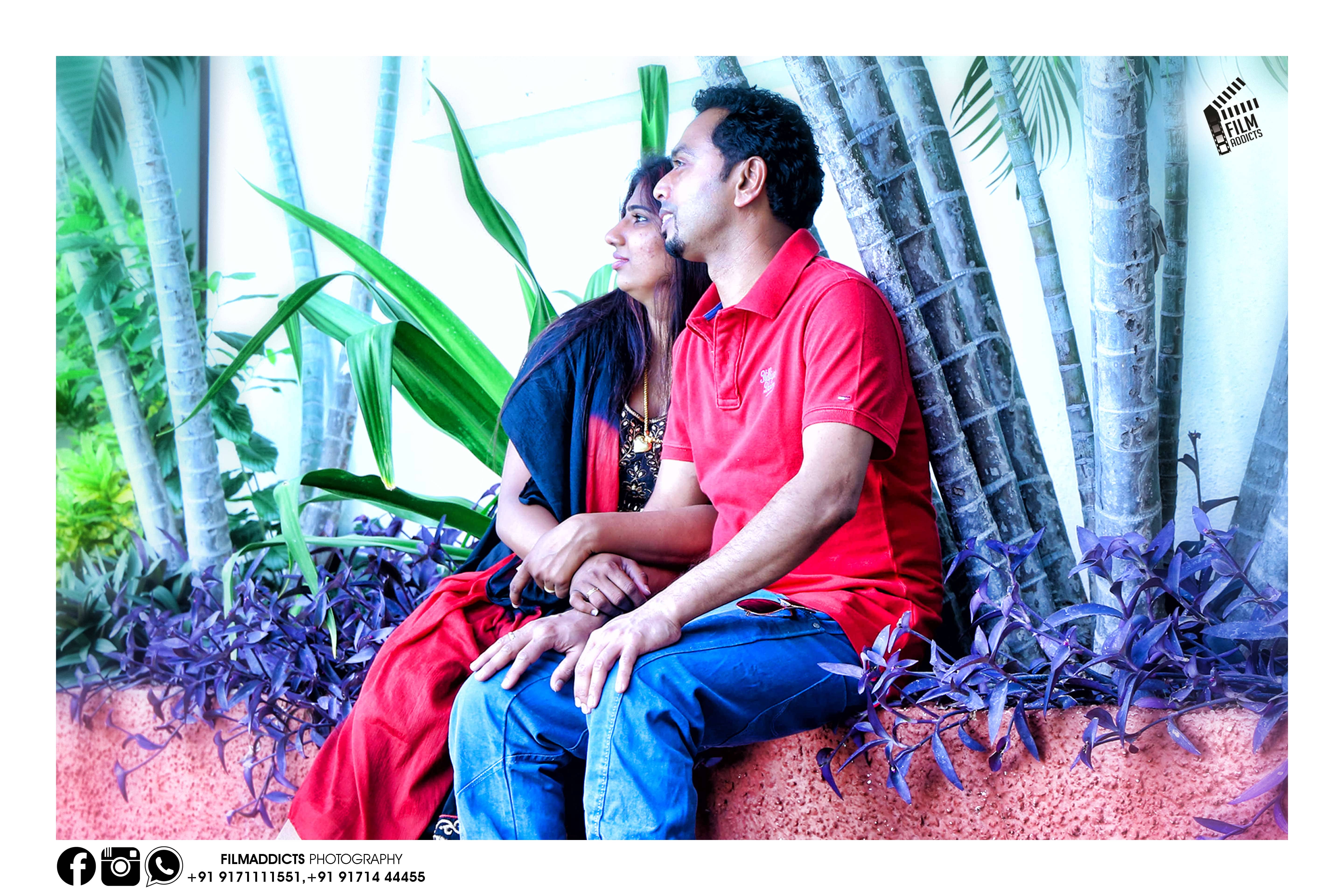 Best Christian Wedding Photographers in Madurai,Best Christian photography in Madurai,Best candid photographers in Madurai,Best candid photography in Madurai,Best marriage photographers in Madurai,Best marriage photography in Madurai,Best photographers in Madurai,Best photography in Madurai,Best Christian candid photography in Madurai,Best Christian candid photographers in Madurai,Best Christian video in Madurai,Best Christian videographers in Madurai,Best Christian videography in Madurai,Best candid videographers in Madurai,Best candid videography in Madurai,Best marriage videographers in Madurai,Best marriage videography in Madurai,Best videographers in Madurai,Best videography in Madurai,Best Christian candid videography in Madurai,Best Christian candid videographers in Madurai,Best helicam operators in Madurai,Best drone operators in Madurai,Best Christian studio in Madurai,Best Christian Wedding Photographers in Madurai,Best Christian photography in Madurai,No.1 Christian photographers in Madurai,No.1 Christian photography in Madurai,Madurai Christian photographers,Madurai Christian photography,Madurai Christian videos,Best candid videos in Madurai,Best candid photos in Madurai,Best helicam operators photography in Madurai,Best helicam operator photographers in Madurai,Best Christian videography in Madurai,Best Christian photography in Madurai,Best Christian photography in Madurai,Best Christian Wedding Photographers in Madurai,Best drone operators photographers in Madurai,Best Christian candid videography in Madurai,tamilnadu Christian photography, tamilnadu.