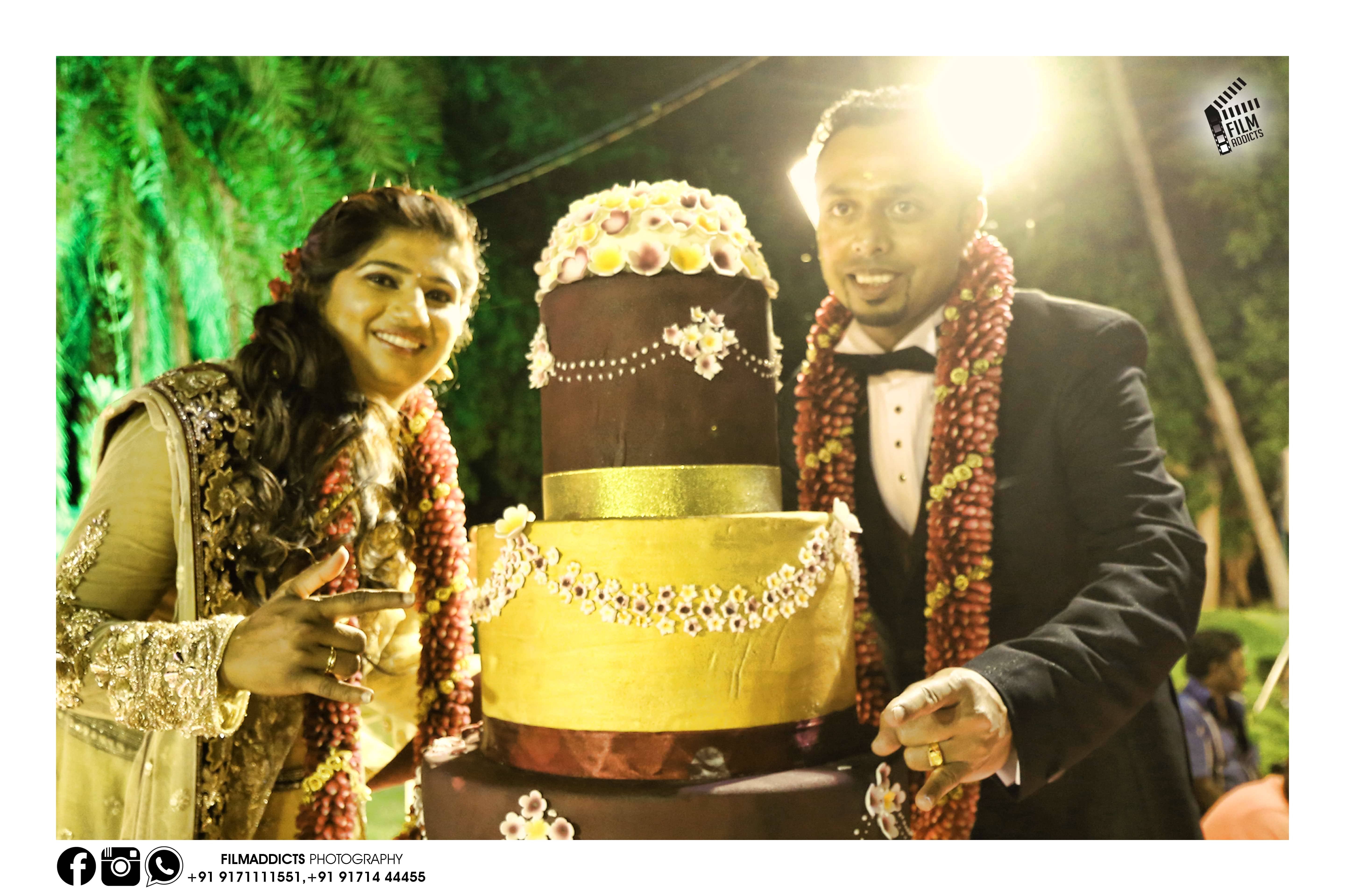 Best Christian Wedding Photographers in Madurai,Best Christian photography in Madurai,Best candid photographers in Madurai,Best candid photography in Madurai,Best marriage photographers in Madurai,Best marriage photography in Madurai,Best photographers in Madurai,Best photography in Madurai,Best Christian candid photography in Madurai,Best Christian candid photographers in Madurai,Best Christian video in Madurai,Best Christian videographers in Madurai,Best Christian videography in Madurai,Best candid videographers in Madurai,Best candid videography in Madurai,Best marriage videographers in Madurai,Best marriage videography in Madurai,Best videographers in Madurai,Best videography in Madurai,Best Christian candid videography in Madurai,Best Christian candid videographers in Madurai,Best helicam operators in Madurai,Best drone operators in Madurai,Best Christian studio in Madurai,Best Christian Wedding Photographers in Madurai,Best Christian photography in Madurai,No.1 Christian photographers in Madurai,No.1 Christian photography in Madurai,Madurai Christian photographers,Madurai Christian photography,Madurai Christian videos,Best candid videos in Madurai,Best candid photos in Madurai,Best helicam operators photography in Madurai,Best helicam operator photographers in Madurai,Best Christian videography in Madurai,Best Christian photography in Madurai,Best Christian photography in Madurai,Best Christian Wedding Photographers in Madurai,Best drone operators photographers in Madurai,Best Christian candid videography in Madurai,tamilnadu Christian photography, tamilnadu.