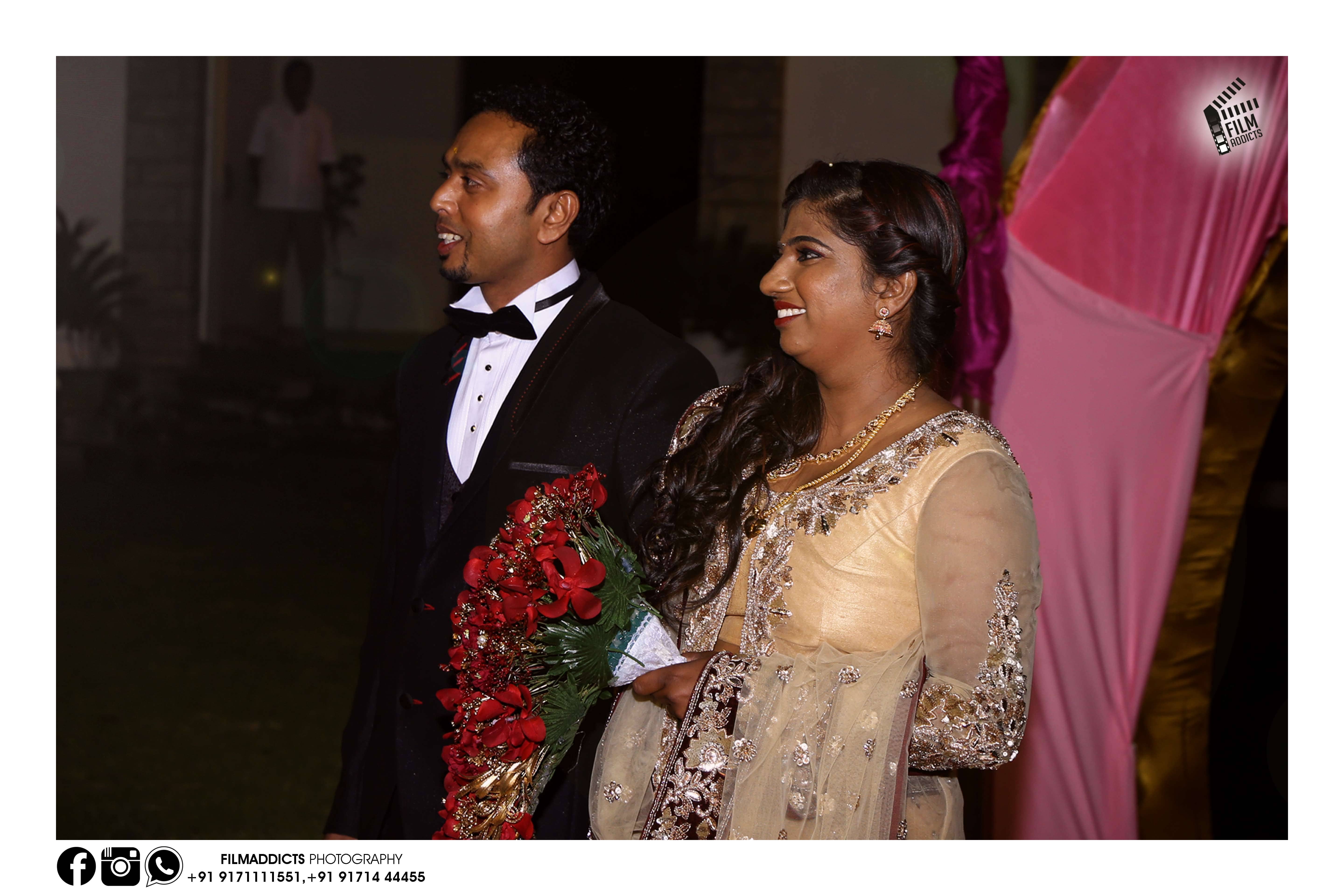 Best Christian Wedding Photographers in Madurai,Best Christian photography in Madurai,Best candid photographers in Madurai,Best candid photography in Madurai,Best marriage photographers in Madurai,Best marriage photography in Madurai,Best photographers in Madurai,Best photography in Madurai,Best Christian candid photography in Madurai,Best Christian candid photographers in Madurai,Best Christian video in Madurai,Best Christian videographers in Madurai,Best Christian videography in Madurai,Best candid videographers in Madurai,Best candid videography in Madurai,Best marriage videographers in Madurai,Best marriage videography in Madurai,Best videographers in Madurai,Best videography in Madurai,Best Christian candid videography in Madurai,Best Christian candid videographers in Madurai,Best helicam operators in Madurai,Best drone operators in Madurai,Best Christian studio in Madurai,Best Christian Wedding Photographers in Madurai,Best Christian photography in Madurai,No.1 Christian photographers in Madurai,No.1 Christian photography in Madurai,Madurai Christian photographers,Madurai Christian photography,Madurai Christian videos,Best candid videos in Madurai,Best candid photos in Madurai,Best helicam operators photography in Madurai,Best helicam operator photographers in Madurai,Best Christian videography in Madurai,Best Christian photography in Madurai,Best Christian photography in Madurai,Best Christian Wedding Photographers in Madurai,Best drone operators photographers in Madurai,Best Christian candid videography in Madurai,tamilnadu Christian photography, tamilnadu.