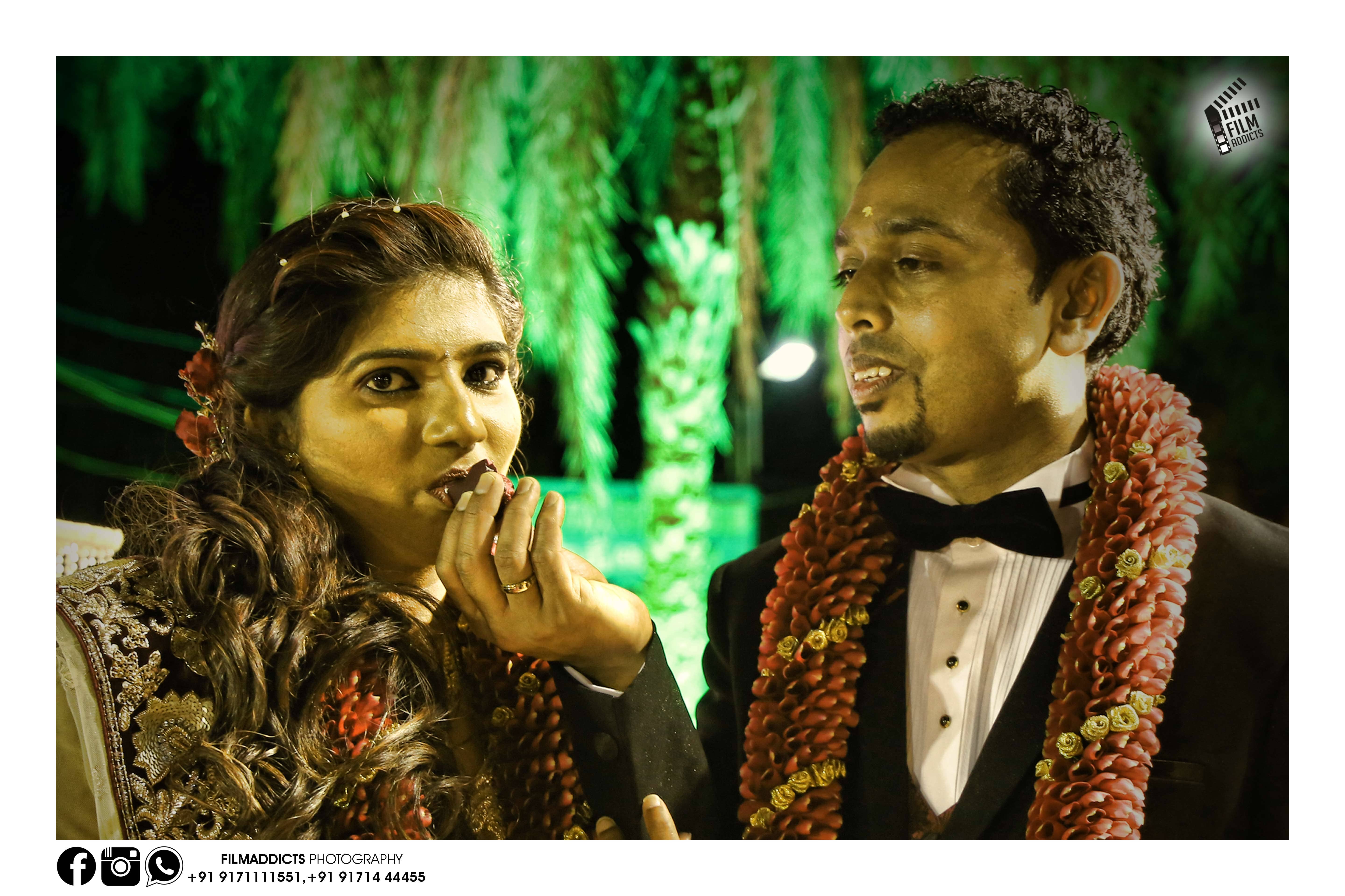 Best Christian Wedding Photographers in Madurai,Best Christian photography in Madurai,Best candid photographers in Madurai,Best candid photography in Madurai,Best marriage photographers in Madurai,Best marriage photography in Madurai,Best photographers in Madurai,Best photography in Madurai,Best Christian candid photography in Madurai,Best Christian candid photographers in Madurai,Best Christian video in Madurai,Best Christian videographers in Madurai,Best Christian videography in Madurai,Best candid videographers in Madurai,Best candid videography in Madurai,Best marriage videographers in Madurai,Best marriage videography in Madurai,Best videographers in Madurai,Best videography in Madurai,Best Christian candid videography in Madurai,Best Christian candid videographers in Madurai,Best helicam operators in Madurai,Best drone operators in Madurai,Best Christian studio in Madurai,Best Christian Wedding Photographers in Madurai,Best Christian photography in Madurai,No.1 Christian photographers in Madurai,No.1 Christian photography in Madurai,Madurai Christian photographers,Madurai Christian photography,Madurai Christian videos,Best candid videos in Madurai,Best candid photos in Madurai,Best helicam operators photography in Madurai,Best helicam operator photographers in Madurai,Best Christian videography in Madurai,Best Christian photography in Madurai,Best Christian photography in Madurai,Best Christian Wedding Photographers in Madurai,Best drone operators photographers in Madurai,Best Christian candid videography in Madurai,tamilnadu Christian photography, tamilnadu.