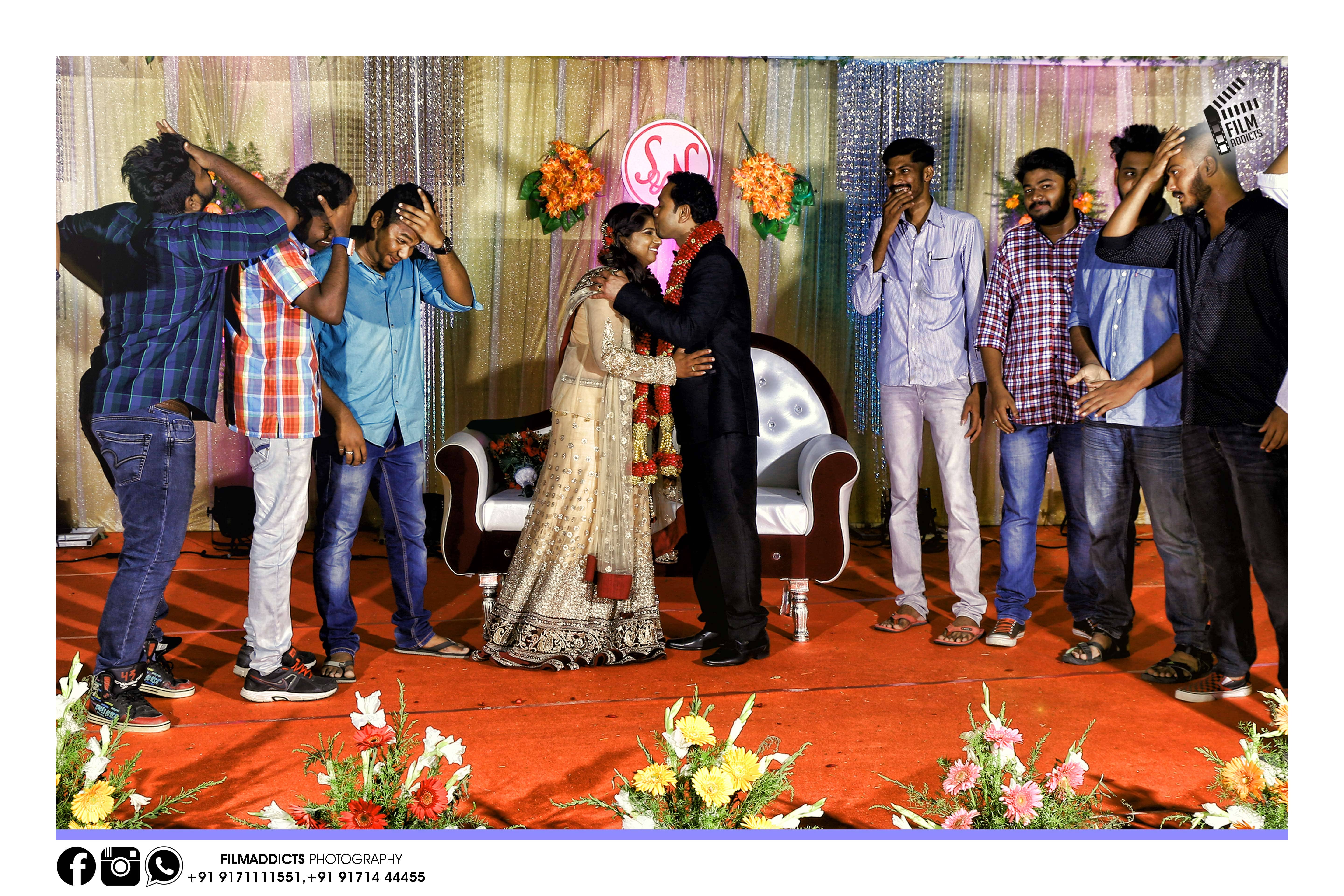 Best Christian Wedding Photographers in Madurai,Best Christian photography in Madurai,Best candid photographers in Madurai,Best candid photography in Madurai,Best marriage photographers in Madurai,Best marriage photography in Madurai,Best photographers in Madurai,Best photography in Madurai,Best Christian candid photography in Madurai,Best Christian candid photographers in Madurai,Best Christian video in Madurai,Best Christian videographers in Madurai,Best Christian videography in Madurai,Best candid videographers in Madurai,Best candid videography in Madurai,Best marriage videographers in Madurai,Best marriage videography in Madurai,Best videographers in Madurai,Best videography in Madurai,Best Christian candid videography in Madurai,Best Christian candid videographers in Madurai,Best helicam operators in Madurai,Best drone operators in Madurai,Best Christian studio in Madurai,Best Christian Wedding Photographers in Madurai,Best Christian photography in Madurai,No.1 Christian photographers in Madurai,No.1 Christian photography in Madurai,Madurai Christian photographers,Madurai Christian photography,Madurai Christian videos,Best candid videos in Madurai,Best candid photos in Madurai,Best helicam operators photography in Madurai,Best helicam operator photographers in Madurai,Best Christian videography in Madurai,Best Christian photography in Madurai,Best Christian photography in Madurai,Best Christian Wedding Photographers in Madurai,Best drone operators photographers in Madurai,Best Christian candid videography in Madurai,tamilnadu Christian photography, tamilnadu.