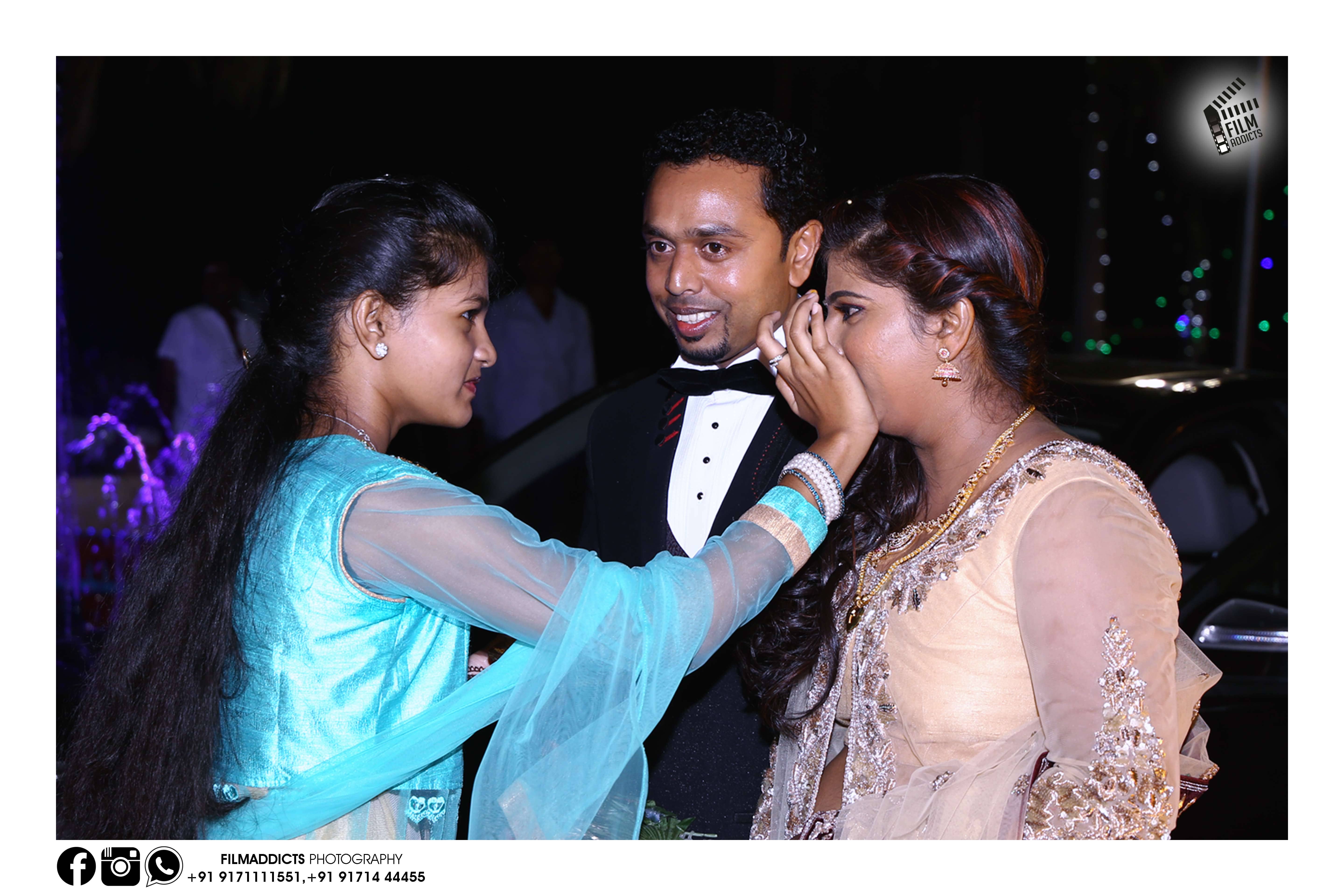 Best Christian Wedding Photographers in Madurai,Best Christian photography in Madurai,Best candid photographers in Madurai,Best candid photography in Madurai,Best marriage photographers in Madurai,Best marriage photography in Madurai,Best photographers in Madurai,Best photography in Madurai,Best Christian candid photography in Madurai,Best Christian candid photographers in Madurai,Best Christian video in Madurai,Best Christian videographers in Madurai,Best Christian videography in Madurai,Best candid videographers in Madurai,Best candid videography in Madurai,Best marriage videographers in Madurai,Best marriage videography in Madurai,Best videographers in Madurai,Best videography in Madurai,Best Christian candid videography in Madurai,Best Christian candid videographers in Madurai,Best helicam operators in Madurai,Best drone operators in Madurai,Best Christian studio in Madurai,Best Christian Wedding Photographers in Madurai,Best Christian photography in Madurai,No.1 Christian photographers in Madurai,No.1 Christian photography in Madurai,Madurai Christian photographers,Madurai Christian photography,Madurai Christian videos,Best candid videos in Madurai,Best candid photos in Madurai,Best helicam operators photography in Madurai,Best helicam operator photographers in Madurai,Best Christian videography in Madurai,Best Christian photography in Madurai,Best Christian photography in Madurai,Best Christian Wedding Photographers in Madurai,Best drone operators photographers in Madurai,Best Christian candid videography in Madurai,tamilnadu Christian photography, tamilnadu.