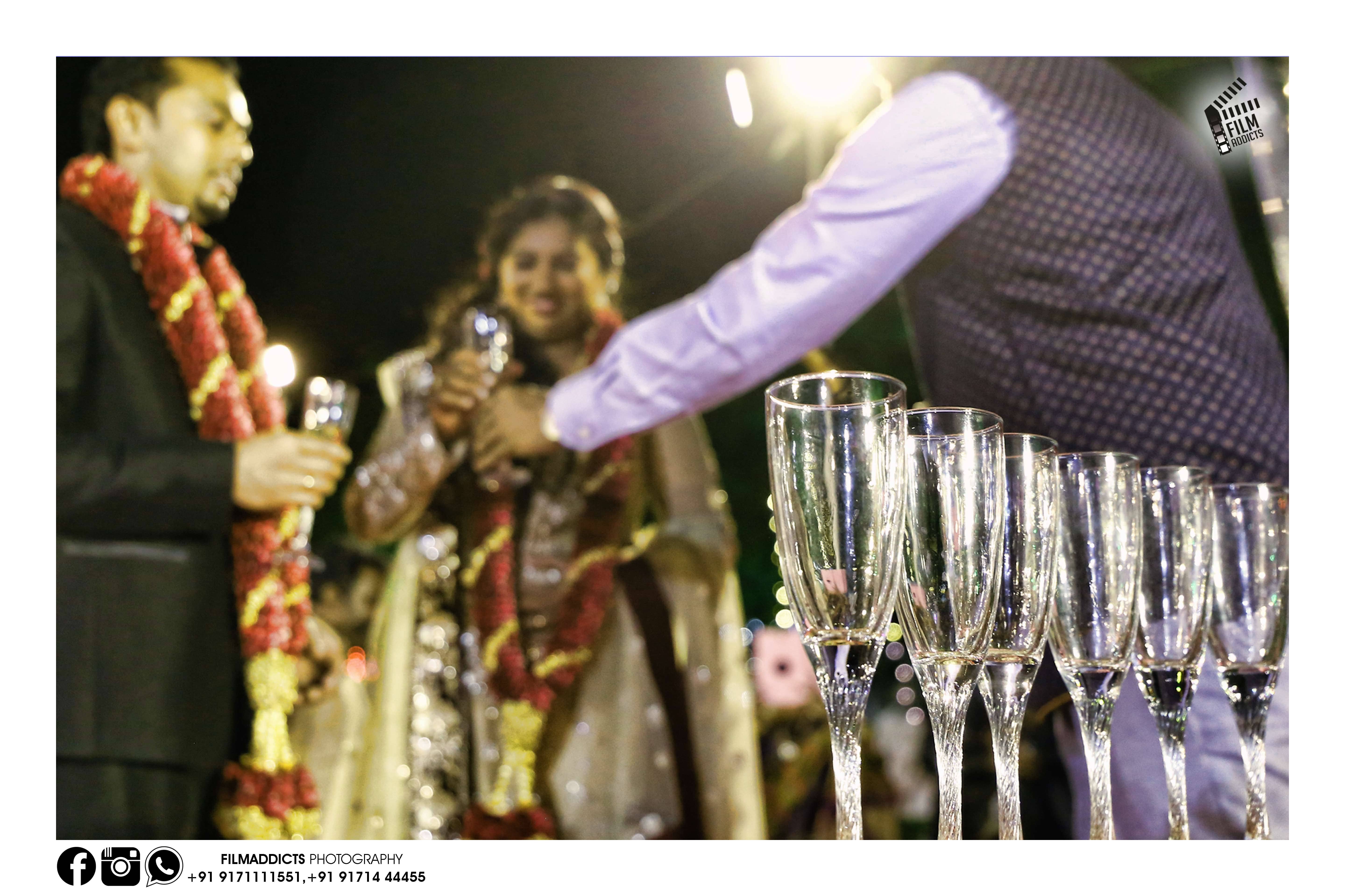 Best Christian Wedding Photographers in Madurai,Best Christian photography in Madurai,Best candid photographers in Madurai,Best candid photography in Madurai,Best marriage photographers in Madurai,Best marriage photography in Madurai,Best photographers in Madurai,Best photography in Madurai,Best Christian candid photography in Madurai,Best Christian candid photographers in Madurai,Best Christian video in Madurai,Best Christian videographers in Madurai,Best Christian videography in Madurai,Best candid videographers in Madurai,Best candid videography in Madurai,Best marriage videographers in Madurai,Best marriage videography in Madurai,Best videographers in Madurai,Best videography in Madurai,Best Christian candid videography in Madurai,Best Christian candid videographers in Madurai,Best helicam operators in Madurai,Best drone operators in Madurai,Best Christian studio in Madurai,Best Christian Wedding Photographers in Madurai,Best Christian photography in Madurai,No.1 Christian photographers in Madurai,No.1 Christian photography in Madurai,Madurai Christian photographers,Madurai Christian photography,Madurai Christian videos,Best candid videos in Madurai,Best candid photos in Madurai,Best helicam operators photography in Madurai,Best helicam operator photographers in Madurai,Best Christian videography in Madurai,Best Christian photography in Madurai,Best Christian photography in Madurai,Best Christian Wedding Photographers in Madurai,Best drone operators photographers in Madurai,Best Christian candid videography in Madurai,tamilnadu Christian photography, tamilnadu.