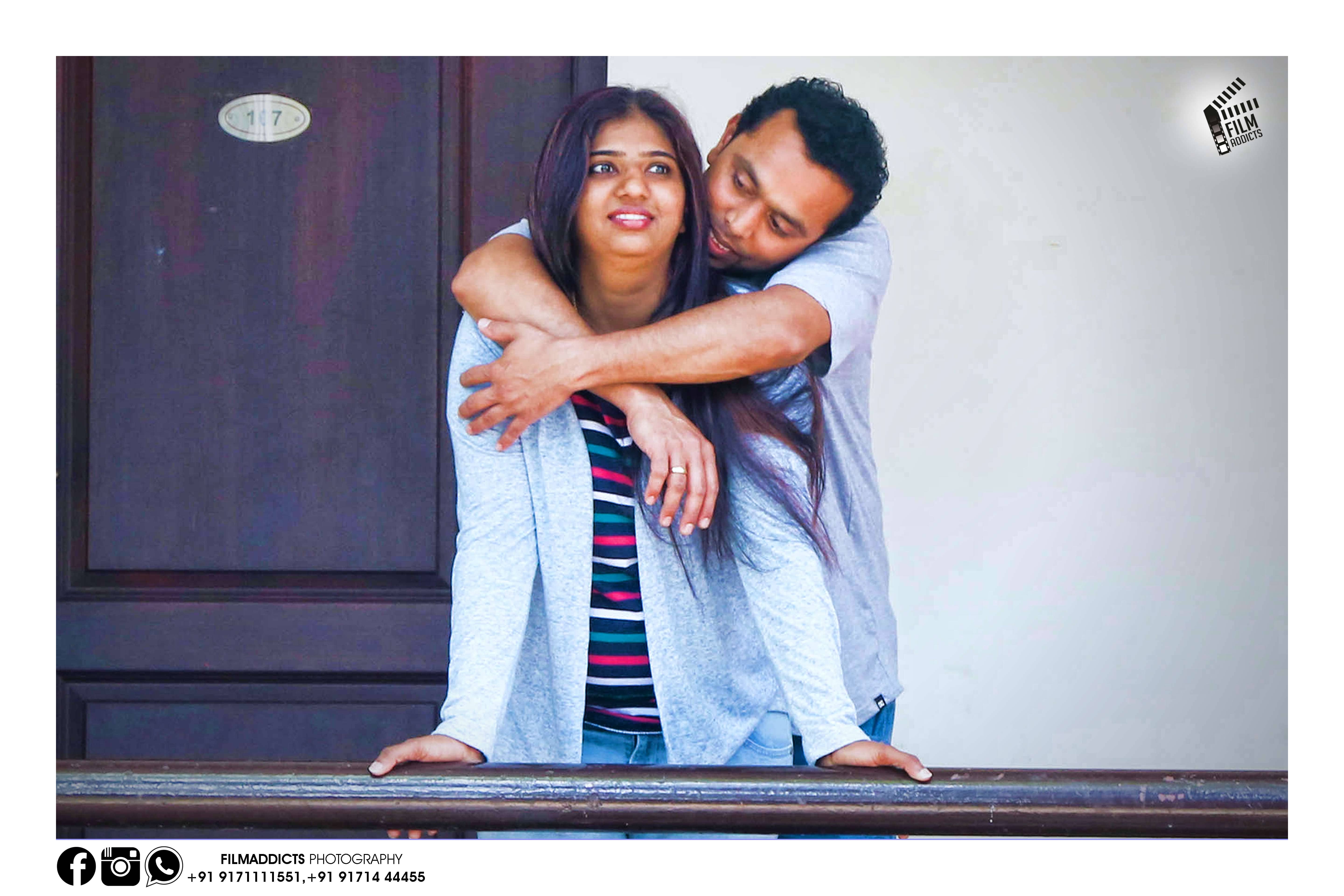 Best Christian Wedding Photographers in Madurai,Best Christian photography in Madurai,Best candid photographers in Madurai,Best candid photography in Madurai,Best marriage photographers in Madurai,Best marriage photography in Madurai,Best photographers in Madurai,Best photography in Madurai,Best Christian candid photography in Madurai,Best Christian candid photographers in Madurai,Best Christian video in Madurai,Best Christian videographers in Madurai,Best Christian videography in Madurai,Best candid videographers in Madurai,Best candid videography in Madurai,Best marriage videographers in Madurai,Best marriage videography in Madurai,Best videographers in Madurai,Best videography in Madurai,Best Christian candid videography in Madurai,Best Christian candid videographers in Madurai,Best helicam operators in Madurai,Best drone operators in Madurai,Best Christian studio in Madurai,Best Christian Wedding Photographers in Madurai,Best Christian photography in Madurai,No.1 Christian photographers in Madurai,No.1 Christian photography in Madurai,Madurai Christian photographers,Madurai Christian photography,Madurai Christian videos,Best candid videos in Madurai,Best candid photos in Madurai,Best helicam operators photography in Madurai,Best helicam operator photographers in Madurai,Best Christian videography in Madurai,Best Christian photography in Madurai,Best Christian photography in Madurai,Best Christian Wedding Photographers in Madurai,Best drone operators photographers in Madurai,Best Christian candid videography in Madurai,tamilnadu Christian photography, tamilnadu.