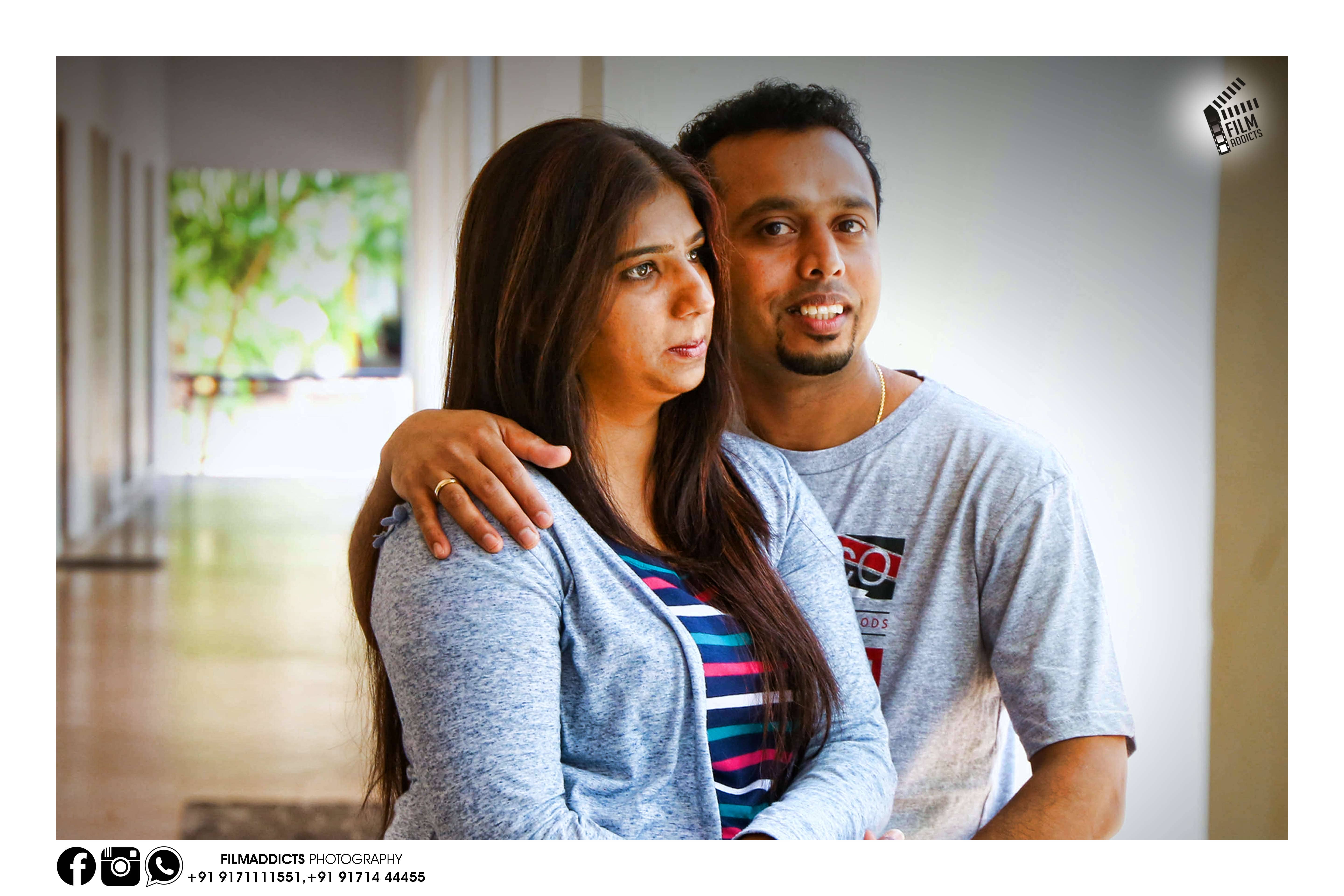 Best Christian Wedding Photographers in Madurai,Best Christian photography in Madurai,Best candid photographers in Madurai,Best candid photography in Madurai,Best marriage photographers in Madurai,Best marriage photography in Madurai,Best photographers in Madurai,Best photography in Madurai,Best Christian candid photography in Madurai,Best Christian candid photographers in Madurai,Best Christian video in Madurai,Best Christian videographers in Madurai,Best Christian videography in Madurai,Best candid videographers in Madurai,Best candid videography in Madurai,Best marriage videographers in Madurai,Best marriage videography in Madurai,Best videographers in Madurai,Best videography in Madurai,Best Christian candid videography in Madurai,Best Christian candid videographers in Madurai,Best helicam operators in Madurai,Best drone operators in Madurai,Best Christian studio in Madurai,Best Christian Wedding Photographers in Madurai,Best Christian photography in Madurai,No.1 Christian photographers in Madurai,No.1 Christian photography in Madurai,Madurai Christian photographers,Madurai Christian photography,Madurai Christian videos,Best candid videos in Madurai,Best candid photos in Madurai,Best helicam operators photography in Madurai,Best helicam operator photographers in Madurai,Best Christian videography in Madurai,Best Christian photography in Madurai,Best Christian photography in Madurai,Best Christian Wedding Photographers in Madurai,Best drone operators photographers in Madurai,Best Christian candid videography in Madurai,tamilnadu Christian photography, tamilnadu.