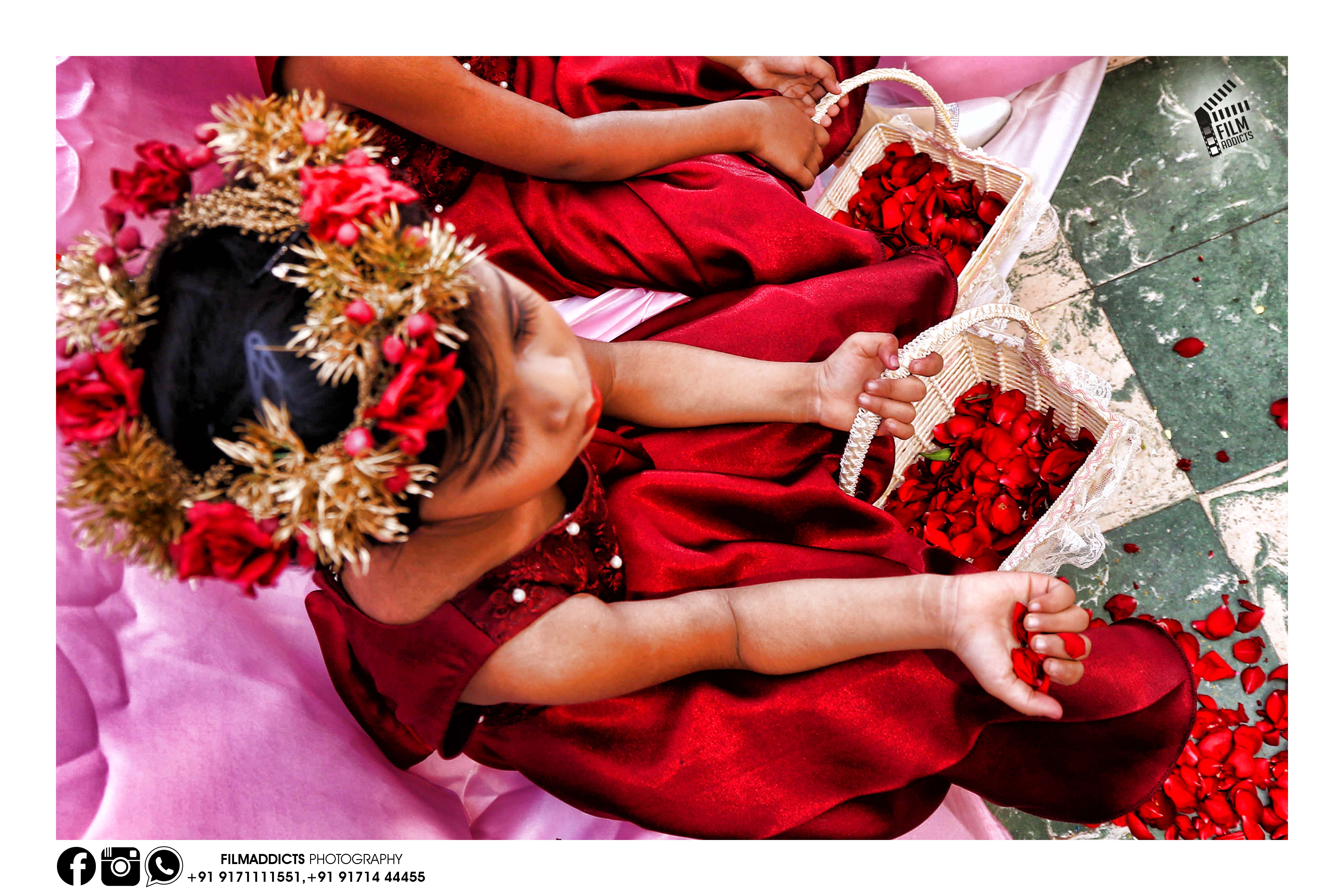 Best Christian Wedding Photographers in Madurai,Best Christian photography in Madurai,Best candid photographers in Madurai,Best candid photography in Madurai,Best marriage photographers in Madurai,Best marriage photography in Madurai,Best photographers in Madurai,Best photography in Madurai,Best Christian candid photography in Madurai,Best Christian candid photographers in Madurai,Best Christian video in Madurai,Best Christian videographers in Madurai,Best Christian videography in Madurai,Best candid videographers in Madurai,Best candid videography in Madurai,Best marriage videographers in Madurai,Best marriage videography in Madurai,Best videographers in Madurai,Best videography in Madurai,Best Christian candid videography in Madurai,Best Christian candid videographers in Madurai,Best helicam operators in Madurai,Best drone operators in Madurai,Best Christian studio in Madurai,Best Christian Wedding Photographers in Madurai,Best Christian photography in Madurai,No.1 Christian photographers in Madurai,No.1 Christian photography in Madurai,Madurai Christian photographers,Madurai Christian photography,Madurai Christian videos,Best candid videos in Madurai,Best candid photos in Madurai,Best helicam operators photography in Madurai,Best helicam operator photographers in Madurai,Best Christian videography in Madurai,Best Christian photography in Madurai,Best Christian photography in Madurai,Best Christian Wedding Photographers in Madurai,Best drone operators photographers in Madurai,Best Christian candid videography in Madurai,tamilnadu Christian photography, tamilnadu.