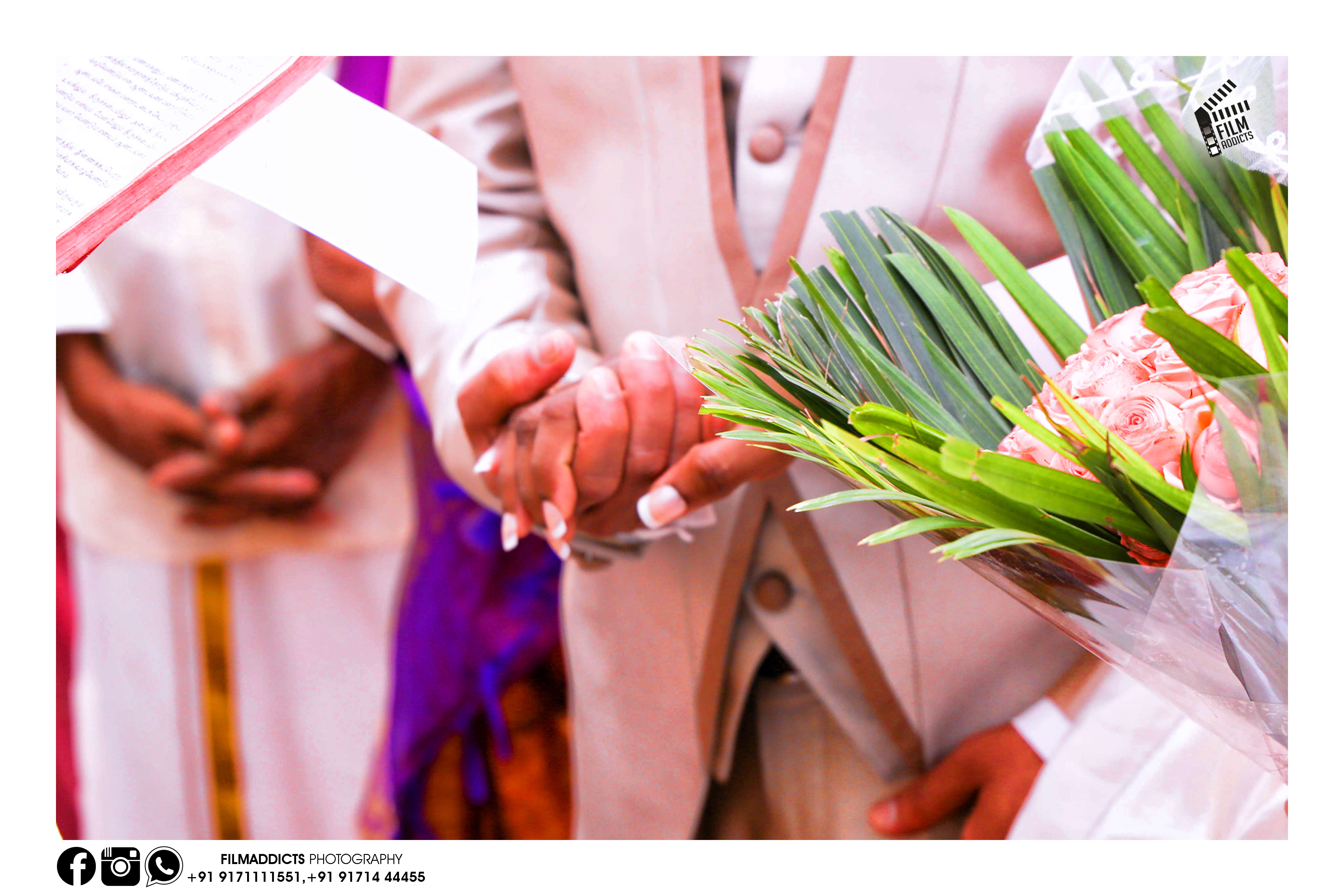 Best Christian Wedding Photographers in Madurai,Best Christian photography in Madurai,Best candid photographers in Madurai,Best candid photography in Madurai,Best marriage photographers in Madurai,Best marriage photography in Madurai,Best photographers in Madurai,Best photography in Madurai,Best Christian candid photography in Madurai,Best Christian candid photographers in Madurai,Best Christian video in Madurai,Best Christian videographers in Madurai,Best Christian videography in Madurai,Best candid videographers in Madurai,Best candid videography in Madurai,Best marriage videographers in Madurai,Best marriage videography in Madurai,Best videographers in Madurai,Best videography in Madurai,Best Christian candid videography in Madurai,Best Christian candid videographers in Madurai,Best helicam operators in Madurai,Best drone operators in Madurai,Best Christian studio in Madurai,Best Christian Wedding Photographers in Madurai,Best Christian photography in Madurai,No.1 Christian photographers in Madurai,No.1 Christian photography in Madurai,Madurai Christian photographers,Madurai Christian photography,Madurai Christian videos,Best candid videos in Madurai,Best candid photos in Madurai,Best helicam operators photography in Madurai,Best helicam operator photographers in Madurai,Best Christian videography in Madurai,Best Christian photography in Madurai,Best Christian photography in Madurai,Best Christian Wedding Photographers in Madurai,Best drone operators photographers in Madurai,Best Christian candid videography in Madurai,tamilnadu Christian photography, tamilnadu.