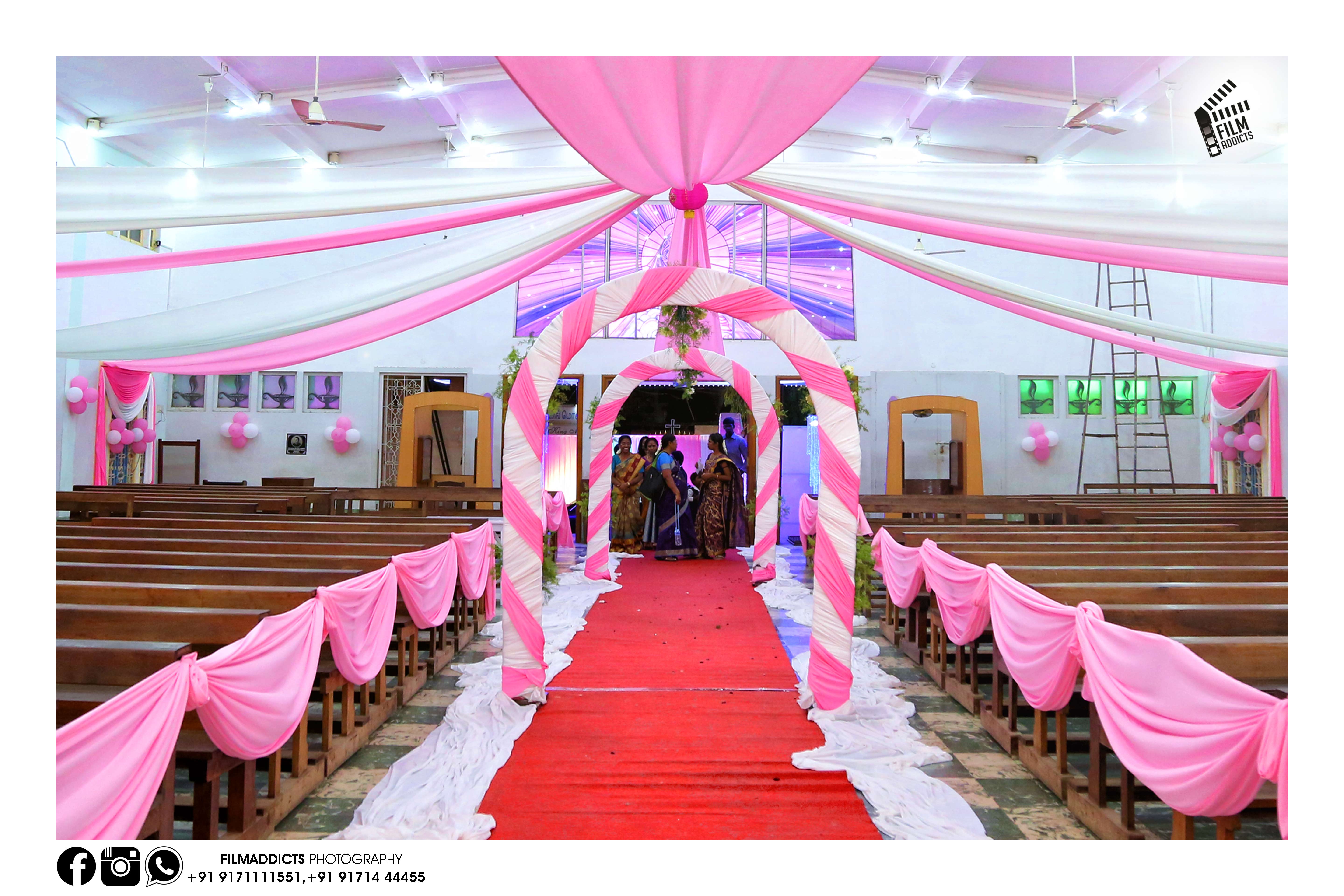 Best Christian Wedding Photographers in Madurai,Best Christian photography in Madurai,Best candid photographers in Madurai,Best candid photography in Madurai,Best marriage photographers in Madurai,Best marriage photography in Madurai,Best photographers in Madurai,Best photography in Madurai,Best Christian candid photography in Madurai,Best Christian candid photographers in Madurai,Best Christian video in Madurai,Best Christian videographers in Madurai,Best Christian videography in Madurai,Best candid videographers in Madurai,Best candid videography in Madurai,Best marriage videographers in Madurai,Best marriage videography in Madurai,Best videographers in Madurai,Best videography in Madurai,Best Christian candid videography in Madurai,Best Christian candid videographers in Madurai,Best helicam operators in Madurai,Best drone operators in Madurai,Best Christian studio in Madurai,Best Christian Wedding Photographers in Madurai,Best Christian photography in Madurai,No.1 Christian photographers in Madurai,No.1 Christian photography in Madurai,Madurai Christian photographers,Madurai Christian photography,Madurai Christian videos,Best candid videos in Madurai,Best candid photos in Madurai,Best helicam operators photography in Madurai,Best helicam operator photographers in Madurai,Best Christian videography in Madurai,Best Christian photography in Madurai,Best Christian photography in Madurai,Best Christian Wedding Photographers in Madurai,Best drone operators photographers in Madurai,Best Christian candid videography in Madurai,tamilnadu Christian photography, tamilnadu.