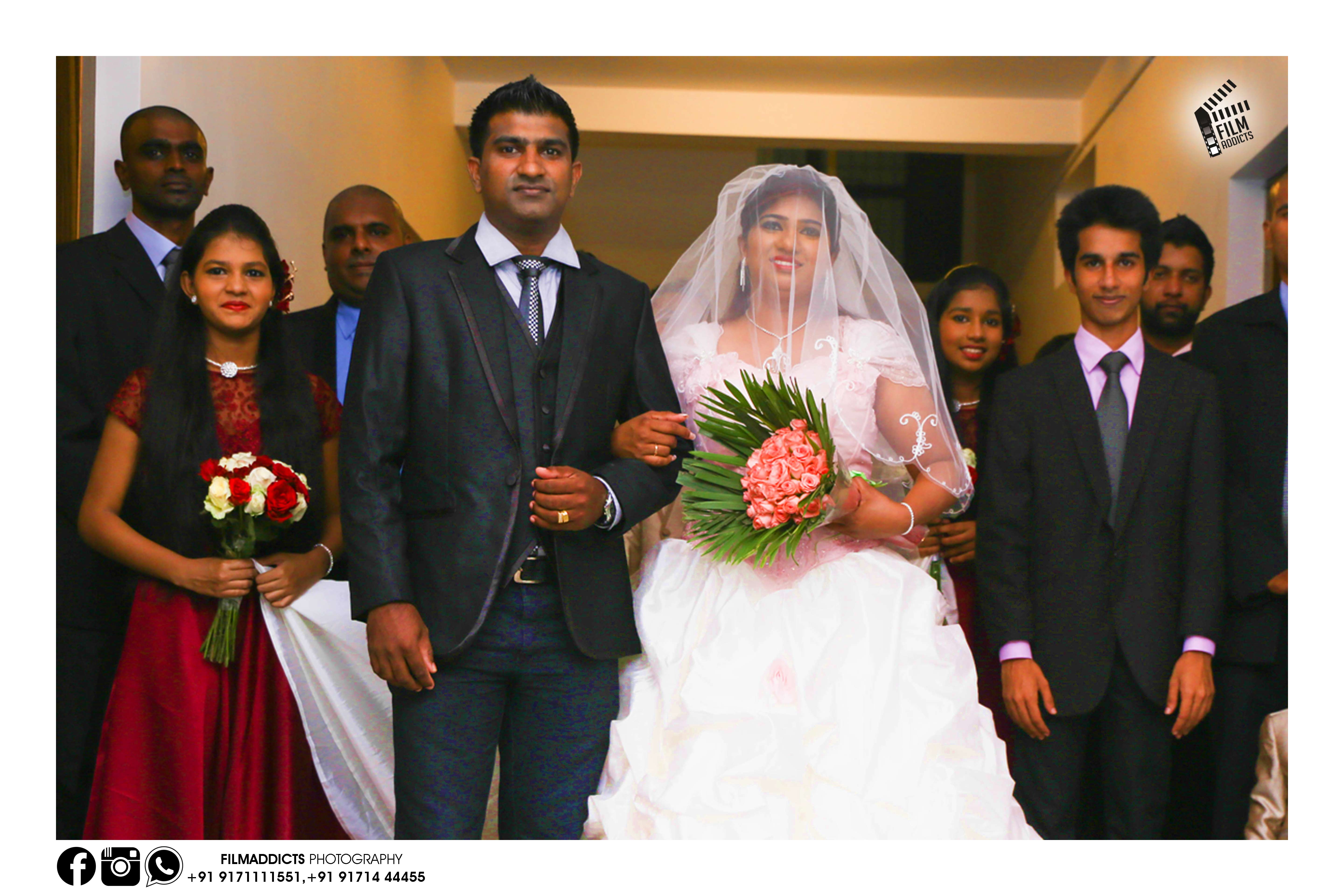 Best Christian Wedding Photographers in Madurai,Best Christian photography in Madurai,Best candid photographers in Madurai,Best candid photography in Madurai,Best marriage photographers in Madurai,Best marriage photography in Madurai,Best photographers in Madurai,Best photography in Madurai,Best Christian candid photography in Madurai,Best Christian candid photographers in Madurai,Best Christian video in Madurai,Best Christian videographers in Madurai,Best Christian videography in Madurai,Best candid videographers in Madurai,Best candid videography in Madurai,Best marriage videographers in Madurai,Best marriage videography in Madurai,Best videographers in Madurai,Best videography in Madurai,Best Christian candid videography in Madurai,Best Christian candid videographers in Madurai,Best helicam operators in Madurai,Best drone operators in Madurai,Best Christian studio in Madurai,Best Christian Wedding Photographers in Madurai,Best Christian photography in Madurai,No.1 Christian photographers in Madurai,No.1 Christian photography in Madurai,Madurai Christian photographers,Madurai Christian photography,Madurai Christian videos,Best candid videos in Madurai,Best candid photos in Madurai,Best helicam operators photography in Madurai,Best helicam operator photographers in Madurai,Best Christian videography in Madurai,Best Christian photography in Madurai,Best Christian photography in Madurai,Best Christian Wedding Photographers in Madurai,Best drone operators photographers in Madurai,Best Christian candid videography in Madurai,tamilnadu Christian photography, tamilnadu.