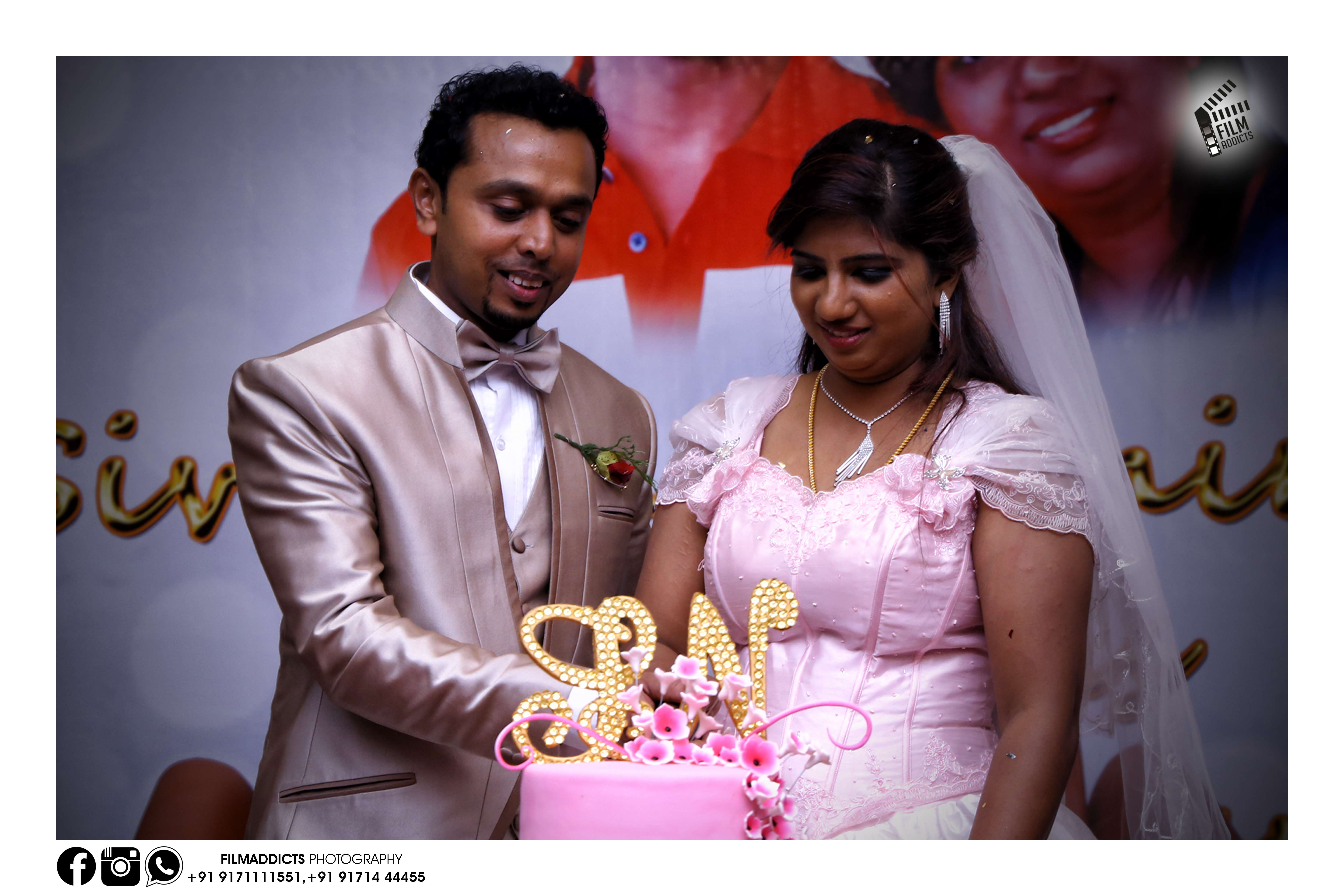 Best Christian Wedding Photographers in Madurai,Best Christian photography in Madurai,Best candid photographers in Madurai,Best candid photography in Madurai,Best marriage photographers in Madurai,Best marriage photography in Madurai,Best photographers in Madurai,Best photography in Madurai,Best Christian candid photography in Madurai,Best Christian candid photographers in Madurai,Best Christian video in Madurai,Best Christian videographers in Madurai,Best Christian videography in Madurai,Best candid videographers in Madurai,Best candid videography in Madurai,Best marriage videographers in Madurai,Best marriage videography in Madurai,Best videographers in Madurai,Best videography in Madurai,Best Christian candid videography in Madurai,Best Christian candid videographers in Madurai,Best helicam operators in Madurai,Best drone operators in Madurai,Best Christian studio in Madurai,Best Christian Wedding Photographers in Madurai,Best Christian photography in Madurai,No.1 Christian photographers in Madurai,No.1 Christian photography in Madurai,Madurai Christian photographers,Madurai Christian photography,Madurai Christian videos,Best candid videos in Madurai,Best candid photos in Madurai,Best helicam operators photography in Madurai,Best helicam operator photographers in Madurai,Best Christian videography in Madurai,Best Christian photography in Madurai,Best Christian photography in Madurai,Best Christian Wedding Photographers in Madurai,Best drone operators photographers in Madurai,Best Christian candid videography in Madurai,tamilnadu Christian photography, tamilnadu.