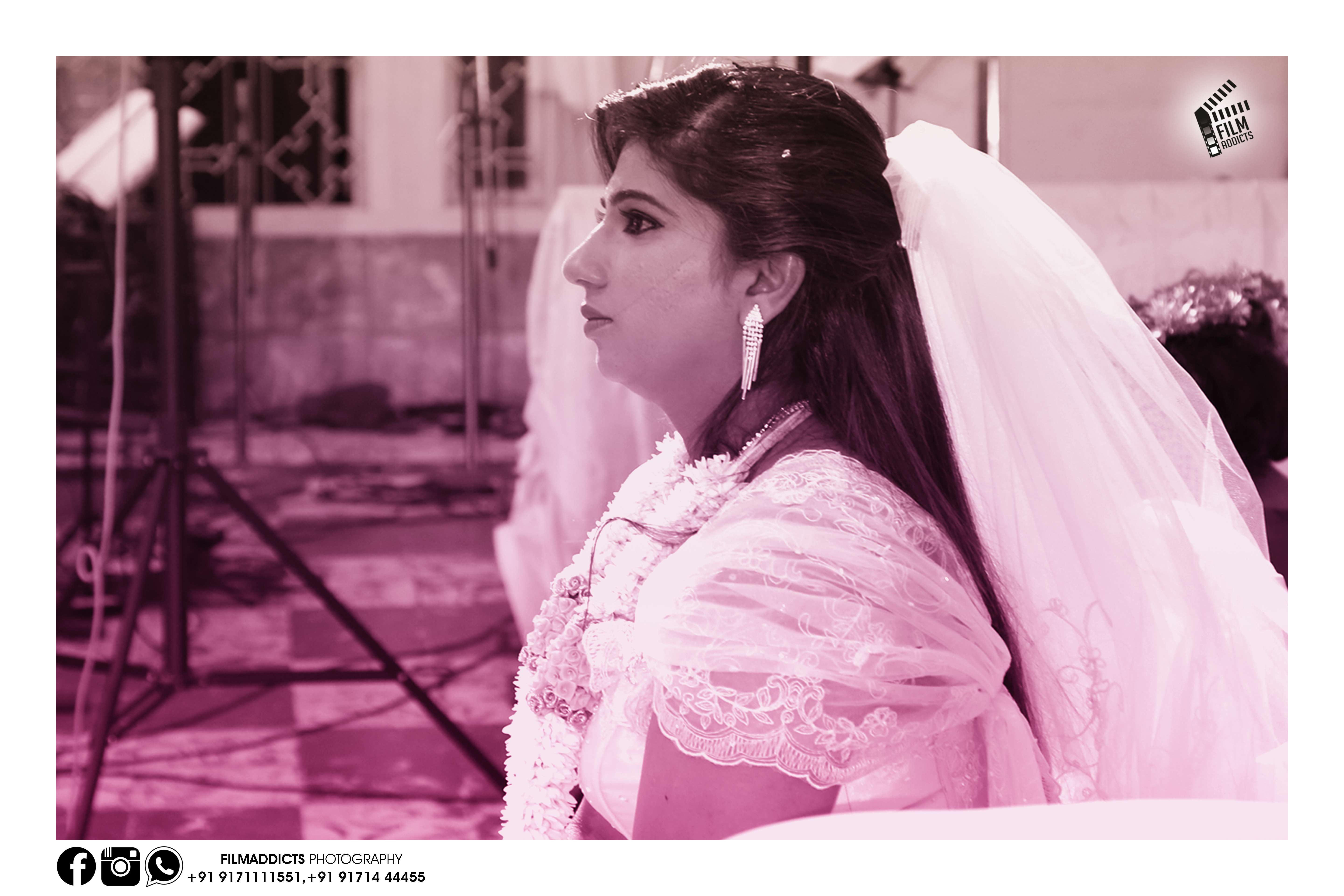 Best Christian Wedding Photographers in Madurai,Best Christian photography in Madurai,Best candid photographers in Madurai,Best candid photography in Madurai,Best marriage photographers in Madurai,Best marriage photography in Madurai,Best photographers in Madurai,Best photography in Madurai,Best Christian candid photography in Madurai,Best Christian candid photographers in Madurai,Best Christian video in Madurai,Best Christian videographers in Madurai,Best Christian videography in Madurai,Best candid videographers in Madurai,Best candid videography in Madurai,Best marriage videographers in Madurai,Best marriage videography in Madurai,Best videographers in Madurai,Best videography in Madurai,Best Christian candid videography in Madurai,Best Christian candid videographers in Madurai,Best helicam operators in Madurai,Best drone operators in Madurai,Best Christian studio in Madurai,Best Christian Wedding Photographers in Madurai,Best Christian photography in Madurai,No.1 Christian photographers in Madurai,No.1 Christian photography in Madurai,Madurai Christian photographers,Madurai Christian photography,Madurai Christian videos,Best candid videos in Madurai,Best candid photos in Madurai,Best helicam operators photography in Madurai,Best helicam operator photographers in Madurai,Best Christian videography in Madurai,Best Christian photography in Madurai,Best Christian photography in Madurai,Best Christian Wedding Photographers in Madurai,Best drone operators photographers in Madurai,Best Christian candid videography in Madurai,tamilnadu Christian photography, tamilnadu.