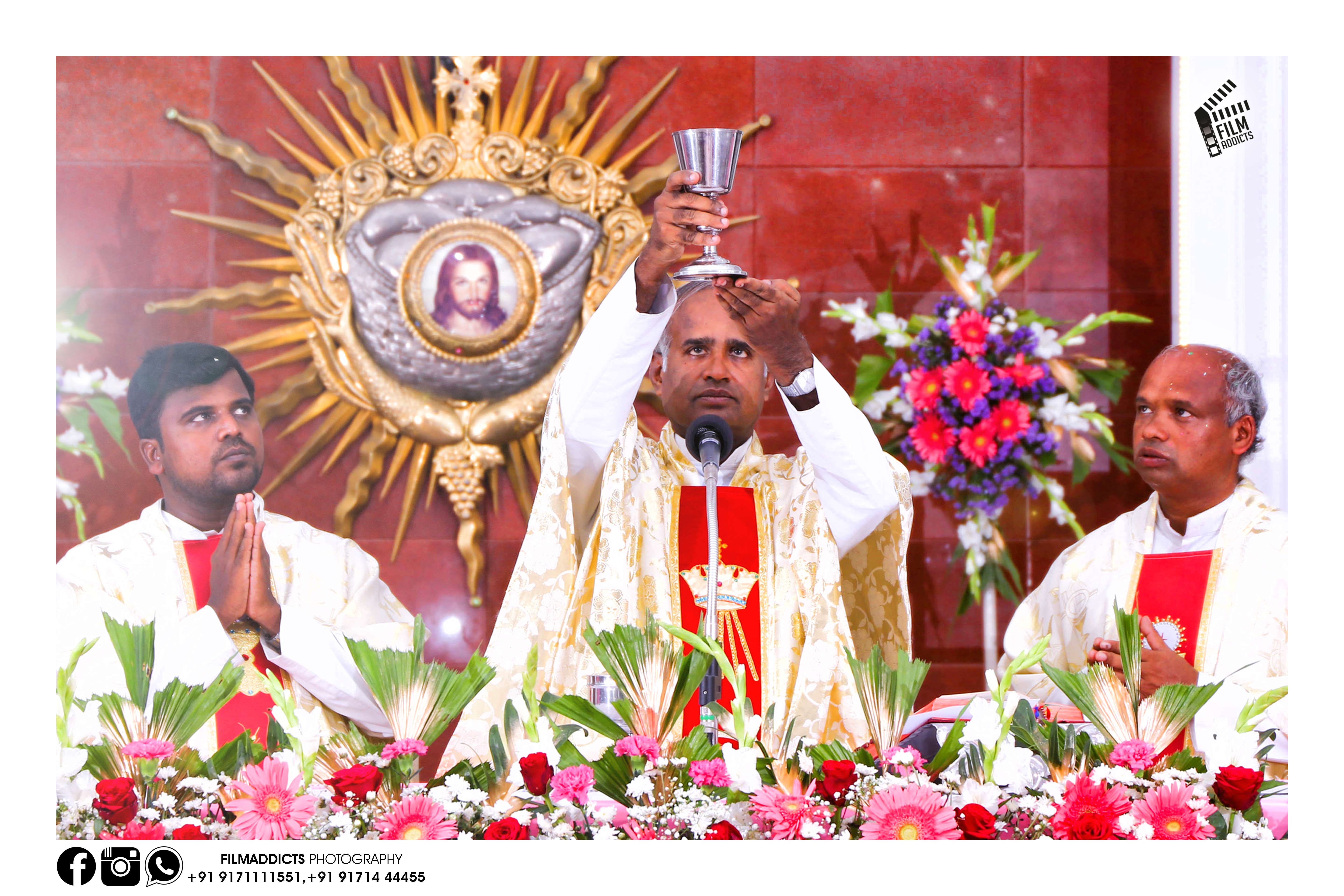 Best Christian Wedding Photographers in Madurai,Best Christian photography in Madurai,Best candid photographers in Madurai,Best candid photography in Madurai,Best marriage photographers in Madurai,Best marriage photography in Madurai,Best photographers in Madurai,Best photography in Madurai,Best Christian candid photography in Madurai,Best Christian candid photographers in Madurai,Best Christian video in Madurai,Best Christian videographers in Madurai,Best Christian videography in Madurai,Best candid videographers in Madurai,Best candid videography in Madurai,Best marriage videographers in Madurai,Best marriage videography in Madurai,Best videographers in Madurai,Best videography in Madurai,Best Christian candid videography in Madurai,Best Christian candid videographers in Madurai,Best helicam operators in Madurai,Best drone operators in Madurai,Best Christian studio in Madurai,Best Christian Wedding Photographers in Madurai,Best Christian photography in Madurai,No.1 Christian photographers in Madurai,No.1 Christian photography in Madurai,Madurai Christian photographers,Madurai Christian photography,Madurai Christian videos,Best candid videos in Madurai,Best candid photos in Madurai,Best helicam operators photography in Madurai,Best helicam operator photographers in Madurai,Best Christian videography in Madurai,Best Christian photography in Madurai,Best Christian photography in Madurai,Best Christian Wedding Photographers in Madurai,Best drone operators photographers in Madurai,Best Christian candid videography in Madurai,tamilnadu Christian photography, tamilnadu.