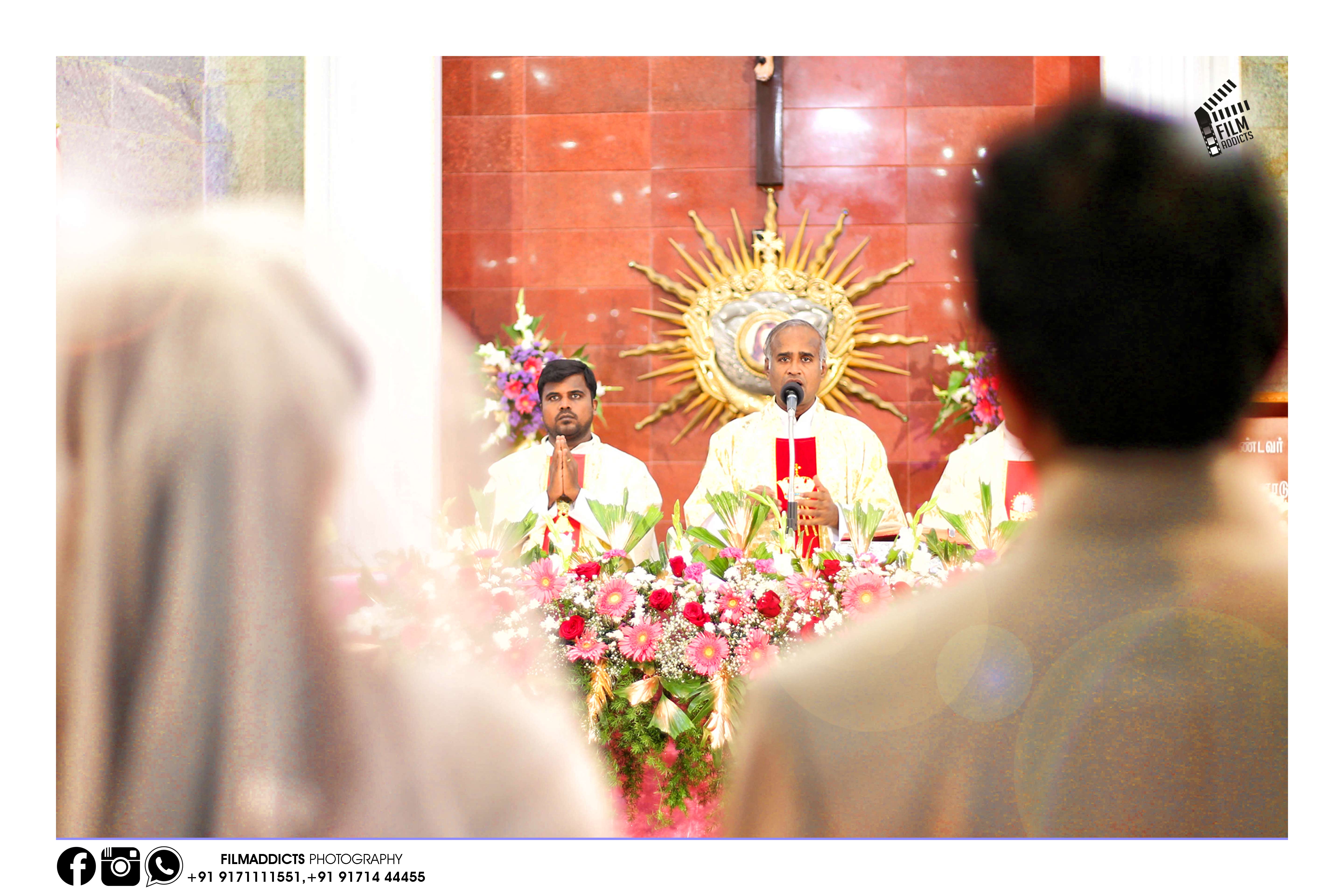 Best Christian Wedding Photographers in Madurai,Best Christian photography in Madurai,Best candid photographers in Madurai,Best candid photography in Madurai,Best marriage photographers in Madurai,Best marriage photography in Madurai,Best photographers in Madurai,Best photography in Madurai,Best Christian candid photography in Madurai,Best Christian candid photographers in Madurai,Best Christian video in Madurai,Best Christian videographers in Madurai,Best Christian videography in Madurai,Best candid videographers in Madurai,Best candid videography in Madurai,Best marriage videographers in Madurai,Best marriage videography in Madurai,Best videographers in Madurai,Best videography in Madurai,Best Christian candid videography in Madurai,Best Christian candid videographers in Madurai,Best helicam operators in Madurai,Best drone operators in Madurai,Best Christian studio in Madurai,Best Christian Wedding Photographers in Madurai,Best Christian photography in Madurai,No.1 Christian photographers in Madurai,No.1 Christian photography in Madurai,Madurai Christian photographers,Madurai Christian photography,Madurai Christian videos,Best candid videos in Madurai,Best candid photos in Madurai,Best helicam operators photography in Madurai,Best helicam operator photographers in Madurai,Best Christian videography in Madurai,Best Christian photography in Madurai,Best Christian photography in Madurai,Best Christian Wedding Photographers in Madurai,Best drone operators photographers in Madurai,Best Christian candid videography in Madurai,tamilnadu Christian photography, tamilnadu.