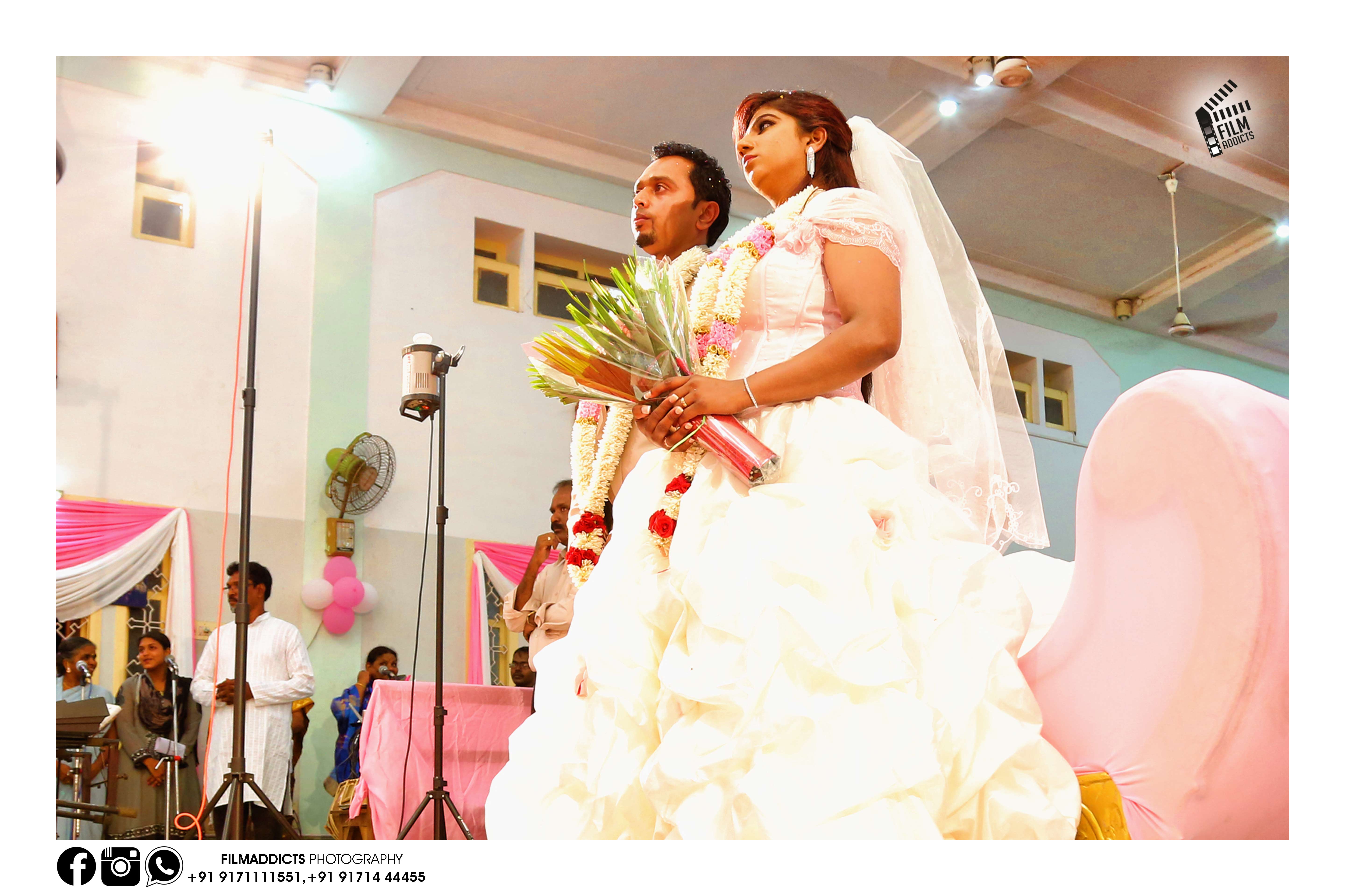 Best Christian Wedding Photographers in Madurai,Best Christian photography in Madurai,Best candid photographers in Madurai,Best candid photography in Madurai,Best marriage photographers in Madurai,Best marriage photography in Madurai,Best photographers in Madurai,Best photography in Madurai,Best Christian candid photography in Madurai,Best Christian candid photographers in Madurai,Best Christian video in Madurai,Best Christian videographers in Madurai,Best Christian videography in Madurai,Best candid videographers in Madurai,Best candid videography in Madurai,Best marriage videographers in Madurai,Best marriage videography in Madurai,Best videographers in Madurai,Best videography in Madurai,Best Christian candid videography in Madurai,Best Christian candid videographers in Madurai,Best helicam operators in Madurai,Best drone operators in Madurai,Best Christian studio in Madurai,Best Christian Wedding Photographers in Madurai,Best Christian photography in Madurai,No.1 Christian photographers in Madurai,No.1 Christian photography in Madurai,Madurai Christian photographers,Madurai Christian photography,Madurai Christian videos,Best candid videos in Madurai,Best candid photos in Madurai,Best helicam operators photography in Madurai,Best helicam operator photographers in Madurai,Best Christian videography in Madurai,Best Christian photography in Madurai,Best Christian photography in Madurai,Best Christian Wedding Photographers in Madurai,Best drone operators photographers in Madurai,Best Christian candid videography in Madurai,tamilnadu Christian photography, tamilnadu.