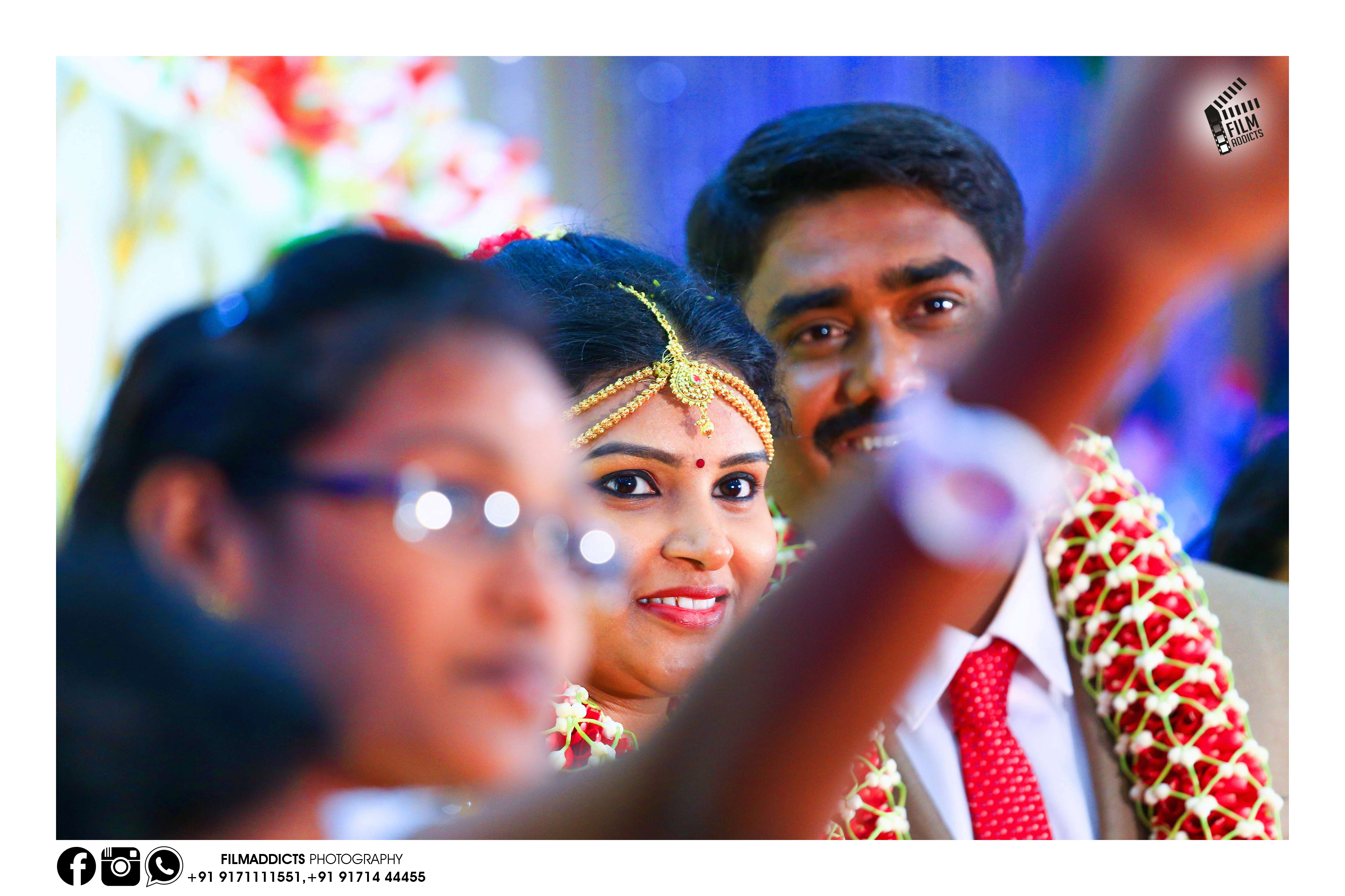 No-1 Wedding Photography in Madurai,Best wedding photography in Madurai,Best candid photographers in Madurai,No-1 Wedding Photography in Madurai,Best marriage photographers in Madurai,Best marriage photography in Madurai,Best photographers in Madurai,Best photography in Madurai,Best wedding candid photography in Madurai,Best wedding candid photographers in Madurai,Best wedding video in Madurai,Best wedding videographers in Madurai,Best wedding videography in Madurai,Best candid videographers in Madurai,No-1 Wedding Photography in Madurai,Best marriage videographers in Madurai,Best marriage videography in Madurai,Best videographers in Madurai,Best videography in Madurai,Best wedding candid videography in Madurai,Best wedding candid videographers in Madurai,No-1 Wedding Photography in Madurai,Best drone operators in Madurai,Best wedding studio in Madurai,No-1 Wedding Photography in Madurai,Best professional photography in Madurai,No.1 wedding photographers in Madurai,No.1 wedding photography in Madurai,Madurai wedding photographers,Madurai wedding photography,Madurai wedding videos,Best candid videos in Madurai,Best candid photos in Madurai,Best helicam operators photography in Madurai,Best helicam operator photographers in Madurai,Best outdoor videography in Madurai,Best professional wedding photography in Madurai,Best outdoor photography in Madurai,Best outdoor photographers in Madurai,Best drone operators photographers in Madurai,Best wedding candid videography in Madurai,tamilnadu wedding photography, tamilnadu.