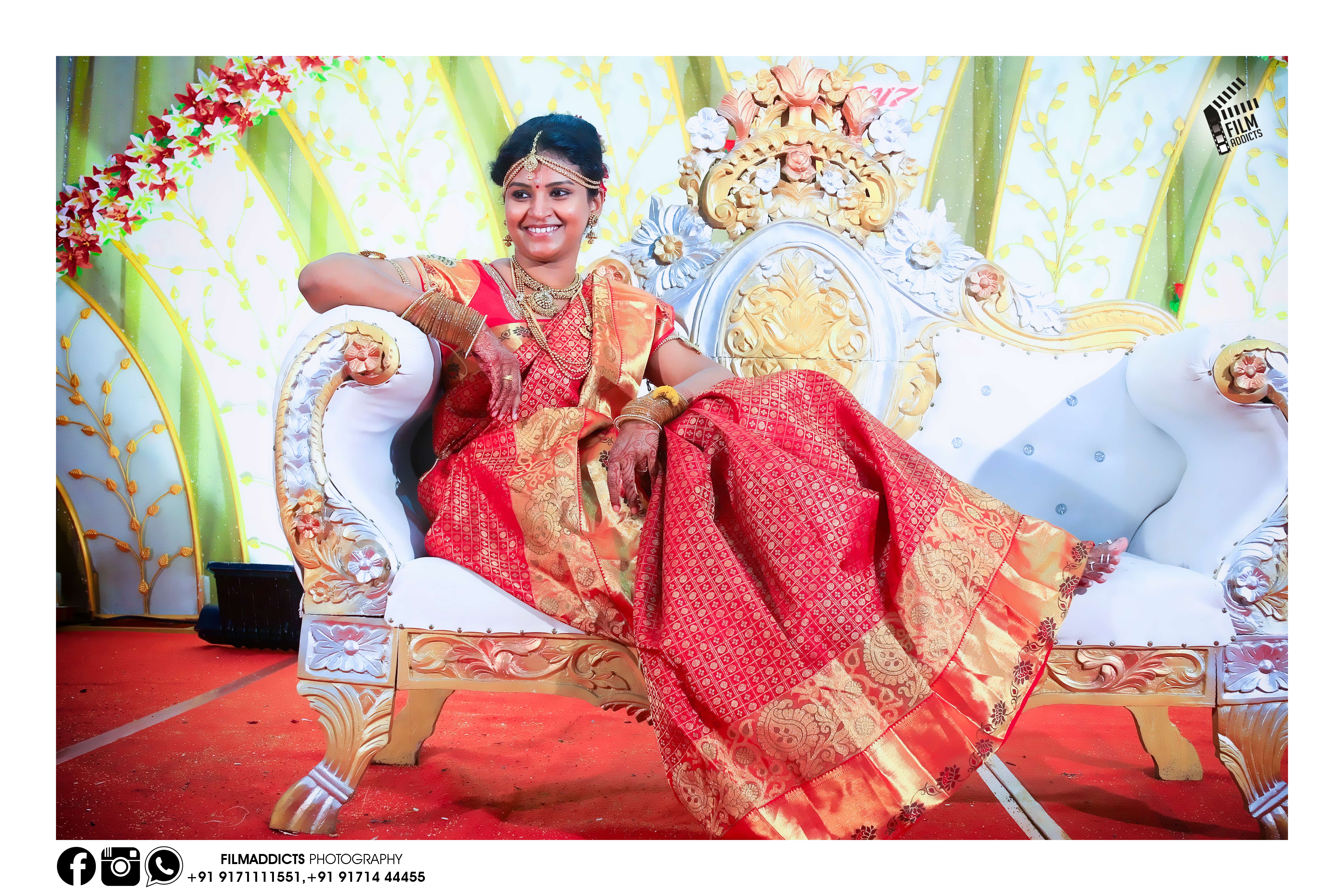 No-1 Wedding Photography in Madurai,Best wedding photography in Madurai,Best candid photographers in Madurai,No-1 Wedding Photography in Madurai,Best marriage photographers in Madurai,Best marriage photography in Madurai,Best photographers in Madurai,Best photography in Madurai,Best wedding candid photography in Madurai,Best wedding candid photographers in Madurai,Best wedding video in Madurai,Best wedding videographers in Madurai,Best wedding videography in Madurai,Best candid videographers in Madurai,No-1 Wedding Photography in Madurai,Best marriage videographers in Madurai,Best marriage videography in Madurai,Best videographers in Madurai,Best videography in Madurai,Best wedding candid videography in Madurai,Best wedding candid videographers in Madurai,No-1 Wedding Photography in Madurai,Best drone operators in Madurai,Best wedding studio in Madurai,No-1 Wedding Photography in Madurai,Best professional photography in Madurai,No.1 wedding photographers in Madurai,No.1 wedding photography in Madurai,Madurai wedding photographers,Madurai wedding photography,Madurai wedding videos,Best candid videos in Madurai,Best candid photos in Madurai,Best helicam operators photography in Madurai,Best helicam operator photographers in Madurai,Best outdoor videography in Madurai,Best professional wedding photography in Madurai,Best outdoor photography in Madurai,Best outdoor photographers in Madurai,Best drone operators photographers in Madurai,Best wedding candid videography in Madurai,tamilnadu wedding photography, tamilnadu.