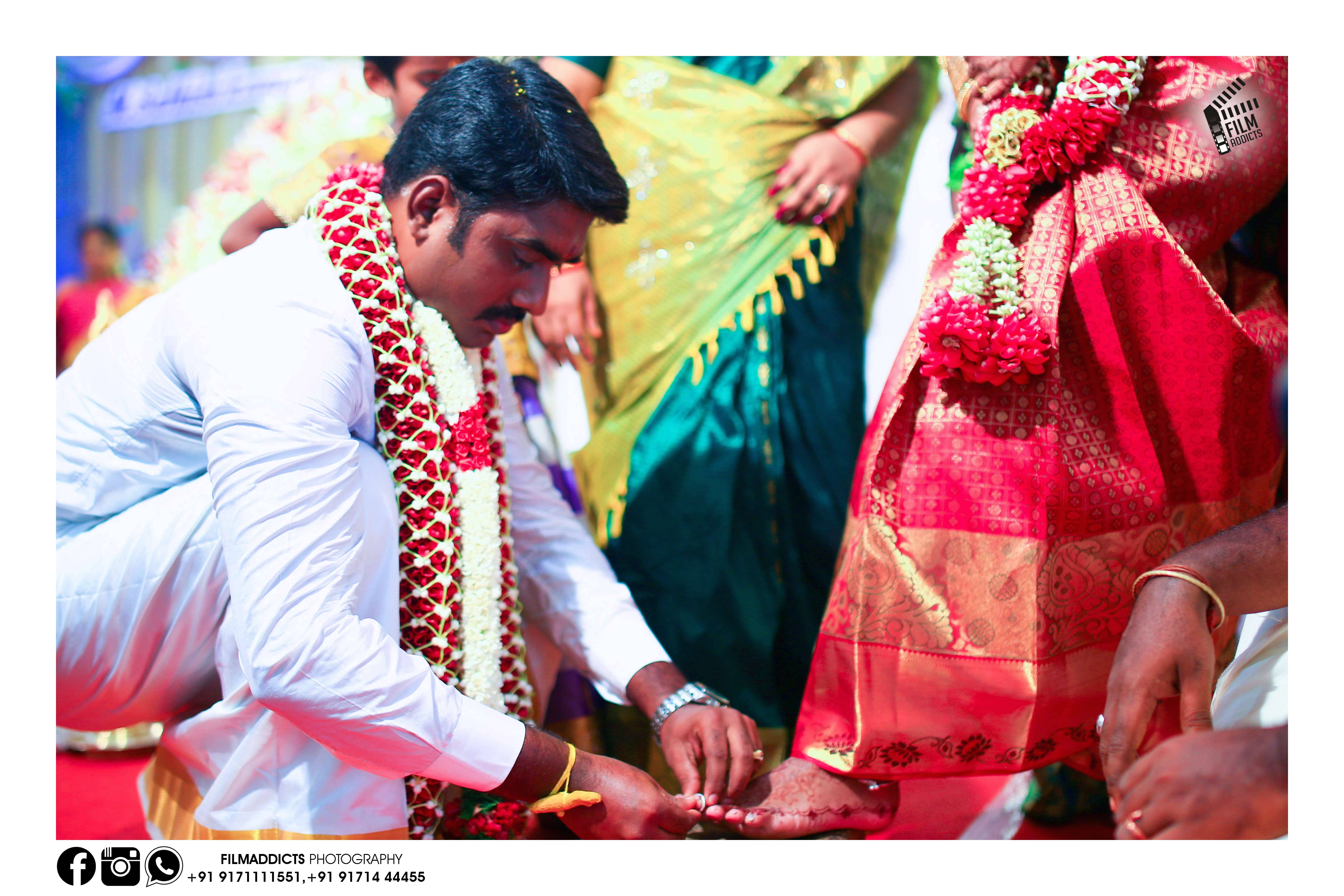 No-1 Wedding Photography in Madurai,Best wedding photography in Madurai,Best candid photographers in Madurai,No-1 Wedding Photography in Madurai,Best marriage photographers in Madurai,Best marriage photography in Madurai,Best photographers in Madurai,Best photography in Madurai,Best wedding candid photography in Madurai,Best wedding candid photographers in Madurai,Best wedding video in Madurai,Best wedding videographers in Madurai,Best wedding videography in Madurai,Best candid videographers in Madurai,No-1 Wedding Photography in Madurai,Best marriage videographers in Madurai,Best marriage videography in Madurai,Best videographers in Madurai,Best videography in Madurai,Best wedding candid videography in Madurai,Best wedding candid videographers in Madurai,No-1 Wedding Photography in Madurai,Best drone operators in Madurai,Best wedding studio in Madurai,No-1 Wedding Photography in Madurai,Best professional photography in Madurai,No.1 wedding photographers in Madurai,No.1 wedding photography in Madurai,Madurai wedding photographers,Madurai wedding photography,Madurai wedding videos,Best candid videos in Madurai,Best candid photos in Madurai,Best helicam operators photography in Madurai,Best helicam operator photographers in Madurai,Best outdoor videography in Madurai,Best professional wedding photography in Madurai,Best outdoor photography in Madurai,Best outdoor photographers in Madurai,Best drone operators photographers in Madurai,Best wedding candid videography in Madurai,tamilnadu wedding photography, tamilnadu.