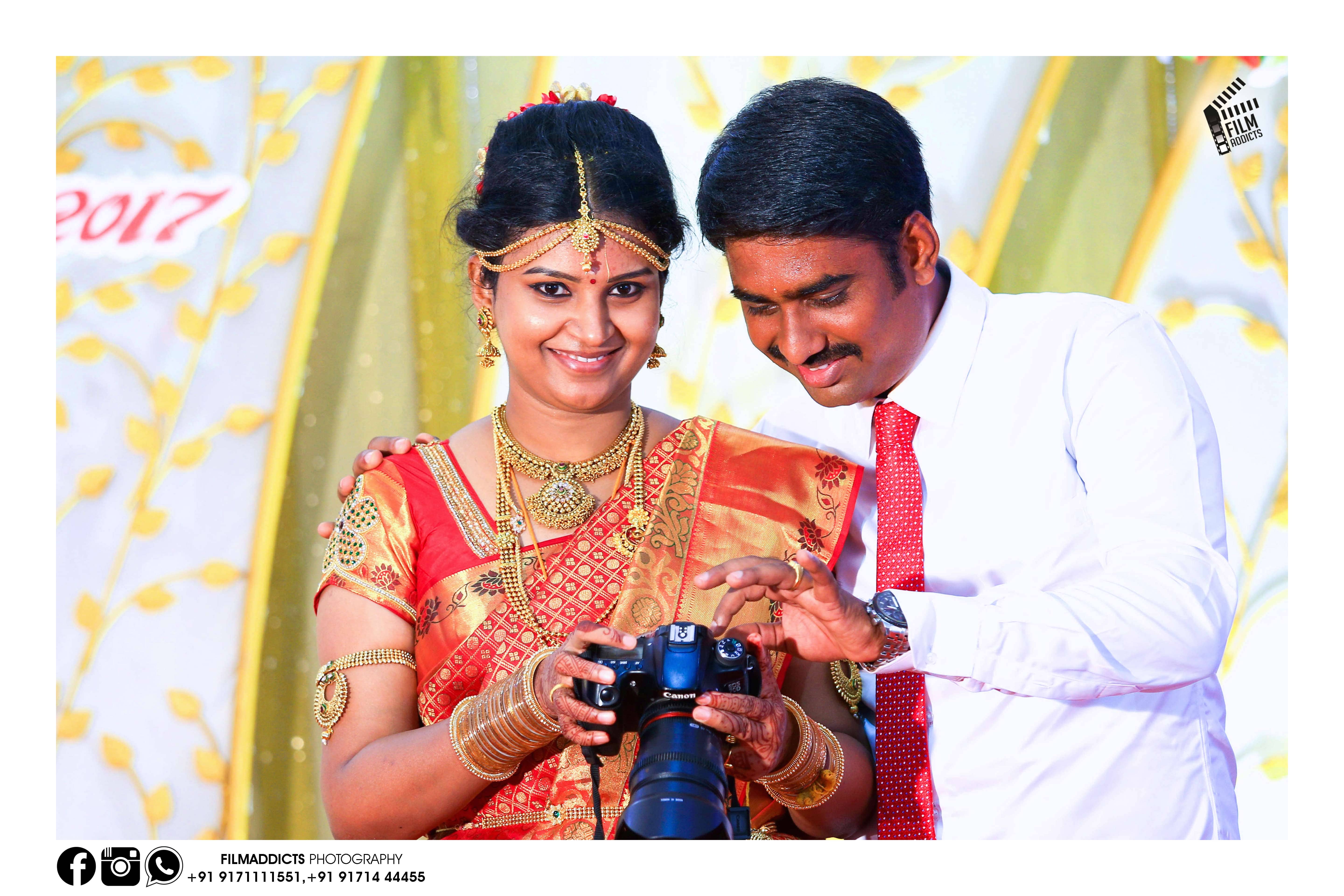 No-1 Wedding Photography in Madurai,Best wedding photography in Madurai,Best candid photographers in Madurai,No-1 Wedding Photography in Madurai,Best marriage photographers in Madurai,Best marriage photography in Madurai,Best photographers in Madurai,Best photography in Madurai,Best wedding candid photography in Madurai,Best wedding candid photographers in Madurai,Best wedding video in Madurai,Best wedding videographers in Madurai,Best wedding videography in Madurai,Best candid videographers in Madurai,No-1 Wedding Photography in Madurai,Best marriage videographers in Madurai,Best marriage videography in Madurai,Best videographers in Madurai,Best videography in Madurai,Best wedding candid videography in Madurai,Best wedding candid videographers in Madurai,No-1 Wedding Photography in Madurai,Best drone operators in Madurai,Best wedding studio in Madurai,No-1 Wedding Photography in Madurai,Best professional photography in Madurai,No.1 wedding photographers in Madurai,No.1 wedding photography in Madurai,Madurai wedding photographers,Madurai wedding photography,Madurai wedding videos,Best candid videos in Madurai,Best candid photos in Madurai,Best helicam operators photography in Madurai,Best helicam operator photographers in Madurai,Best outdoor videography in Madurai,Best professional wedding photography in Madurai,Best outdoor photography in Madurai,Best outdoor photographers in Madurai,Best drone operators photographers in Madurai,Best wedding candid videography in Madurai,tamilnadu wedding photography, tamilnadu.