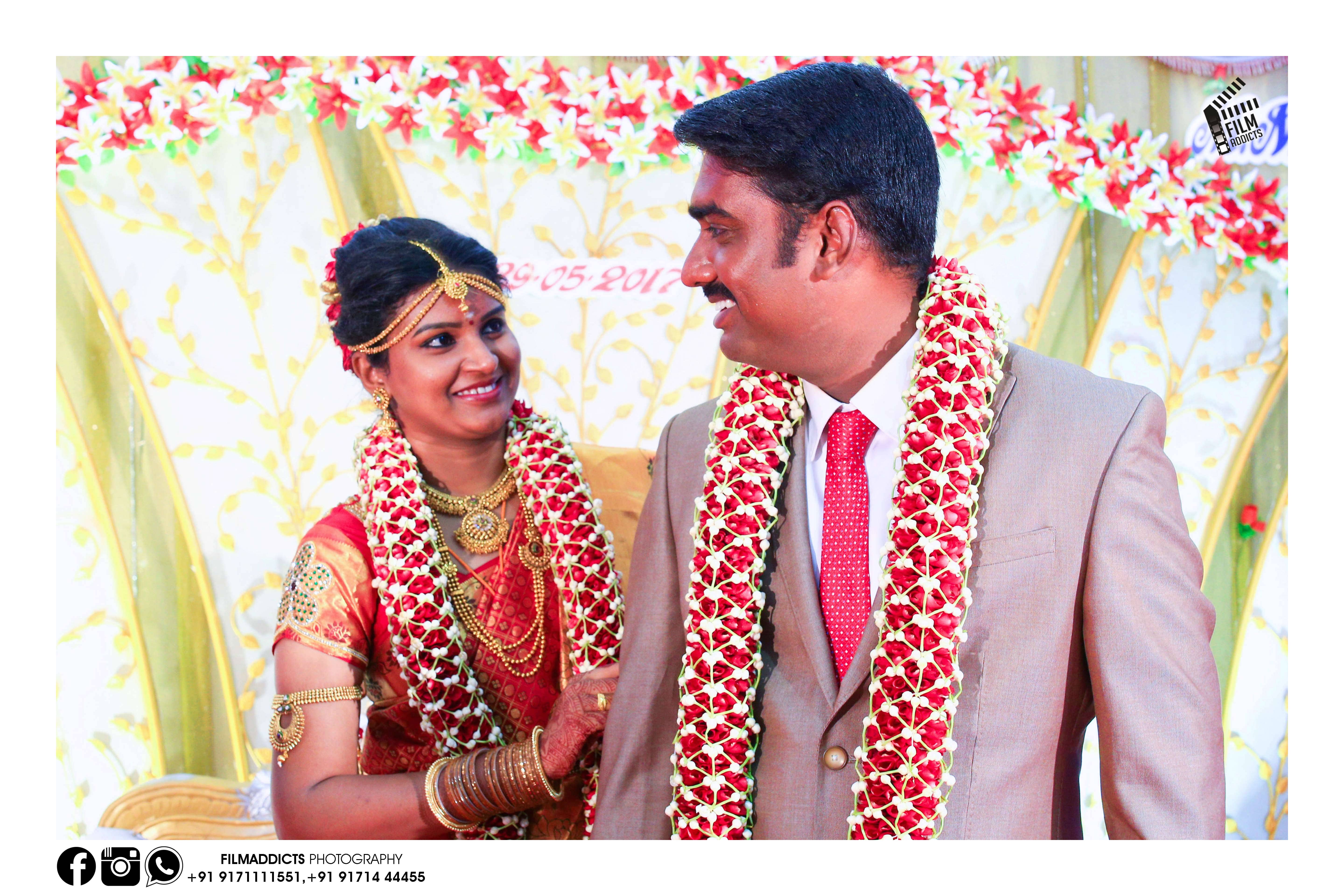 No-1 Wedding Photography in Madurai,Best wedding photography in Madurai,Best candid photographers in Madurai,No-1 Wedding Photography in Madurai,Best marriage photographers in Madurai,Best marriage photography in Madurai,Best photographers in Madurai,Best photography in Madurai,Best wedding candid photography in Madurai,Best wedding candid photographers in Madurai,Best wedding video in Madurai,Best wedding videographers in Madurai,Best wedding videography in Madurai,Best candid videographers in Madurai,No-1 Wedding Photography in Madurai,Best marriage videographers in Madurai,Best marriage videography in Madurai,Best videographers in Madurai,Best videography in Madurai,Best wedding candid videography in Madurai,Best wedding candid videographers in Madurai,No-1 Wedding Photography in Madurai,Best drone operators in Madurai,Best wedding studio in Madurai,No-1 Wedding Photography in Madurai,Best professional photography in Madurai,No.1 wedding photographers in Madurai,No.1 wedding photography in Madurai,Madurai wedding photographers,Madurai wedding photography,Madurai wedding videos,Best candid videos in Madurai,Best candid photos in Madurai,Best helicam operators photography in Madurai,Best helicam operator photographers in Madurai,Best outdoor videography in Madurai,Best professional wedding photography in Madurai,Best outdoor photography in Madurai,Best outdoor photographers in Madurai,Best drone operators photographers in Madurai,Best wedding candid videography in Madurai,tamilnadu wedding photography, tamilnadu.